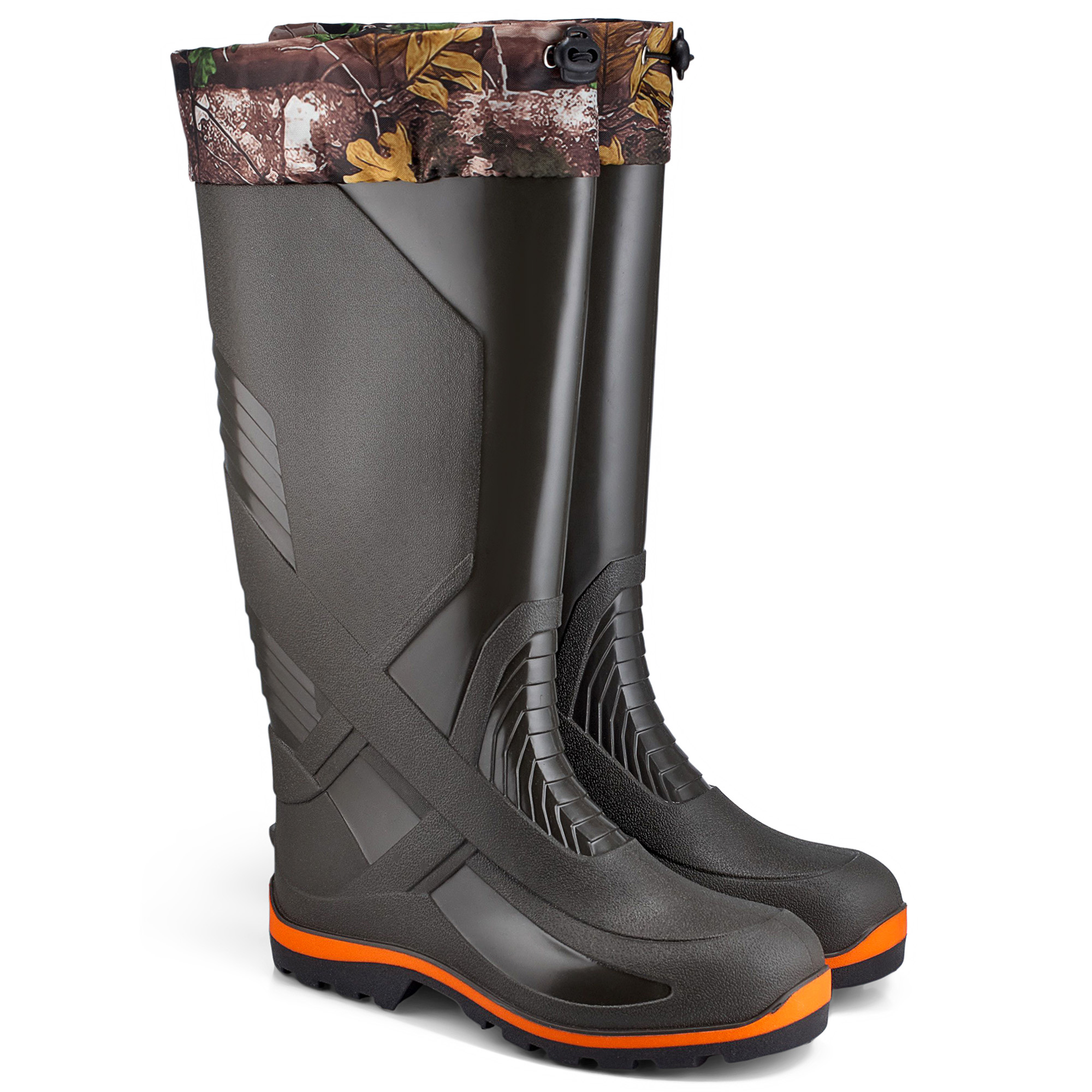 Варіант кольору