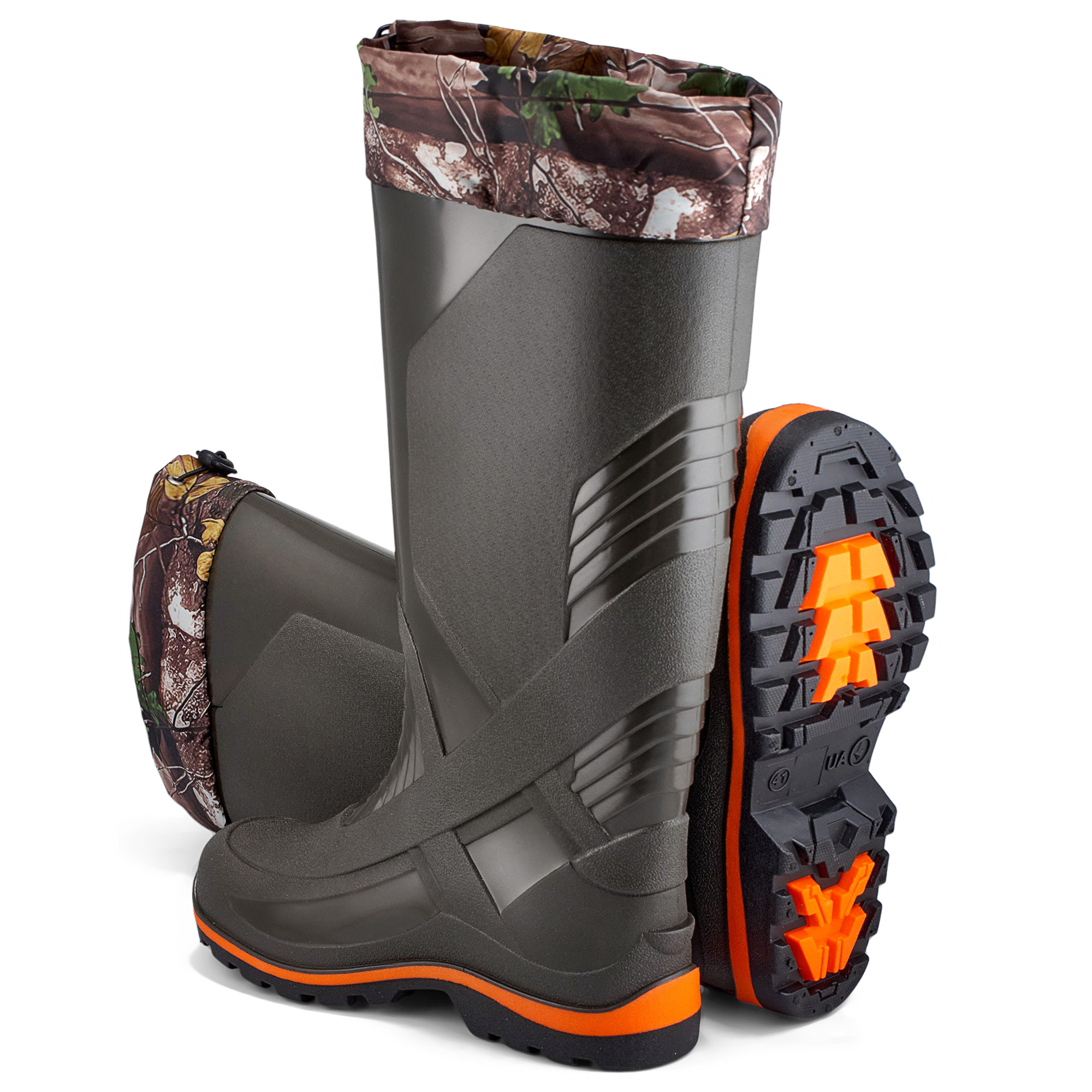 Варіант кольору