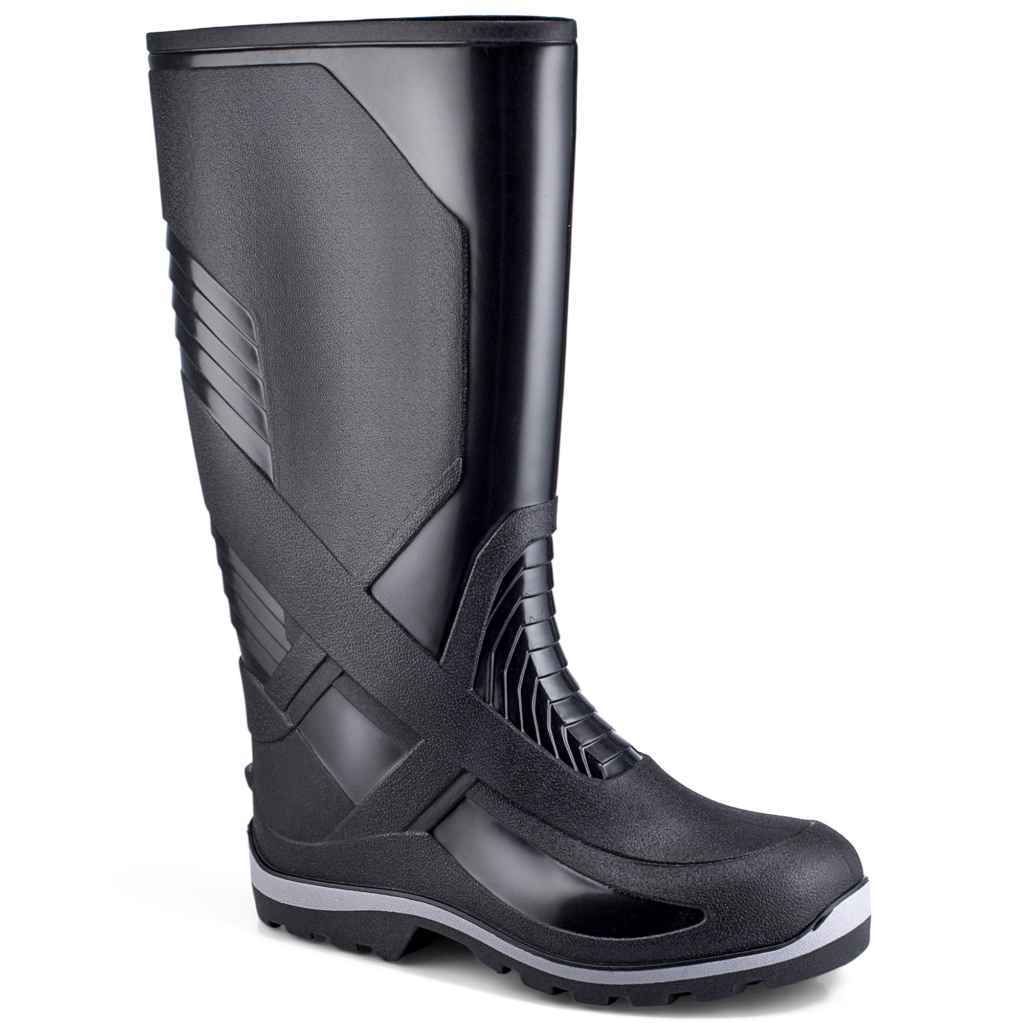 Варіант кольору