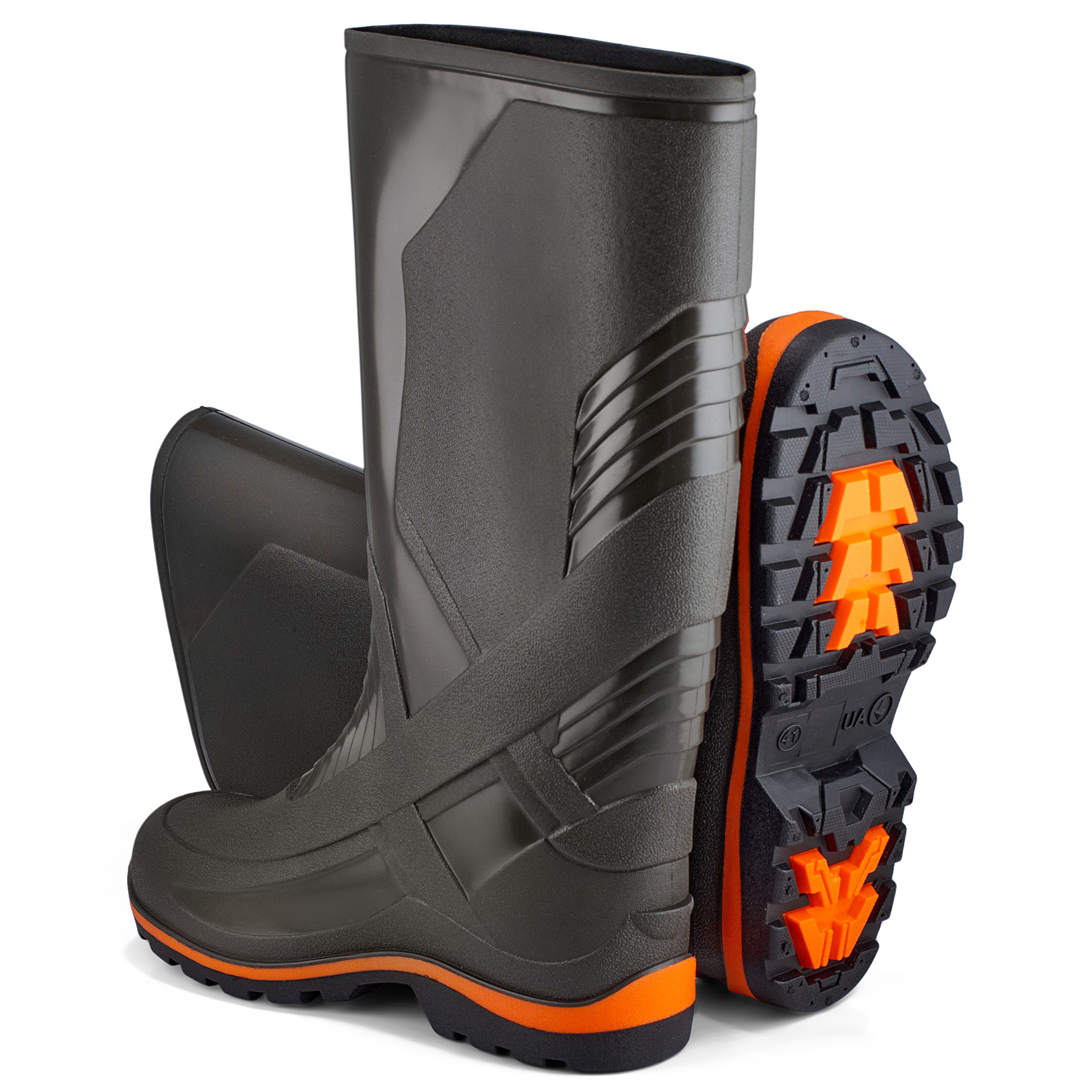 Варіант кольору