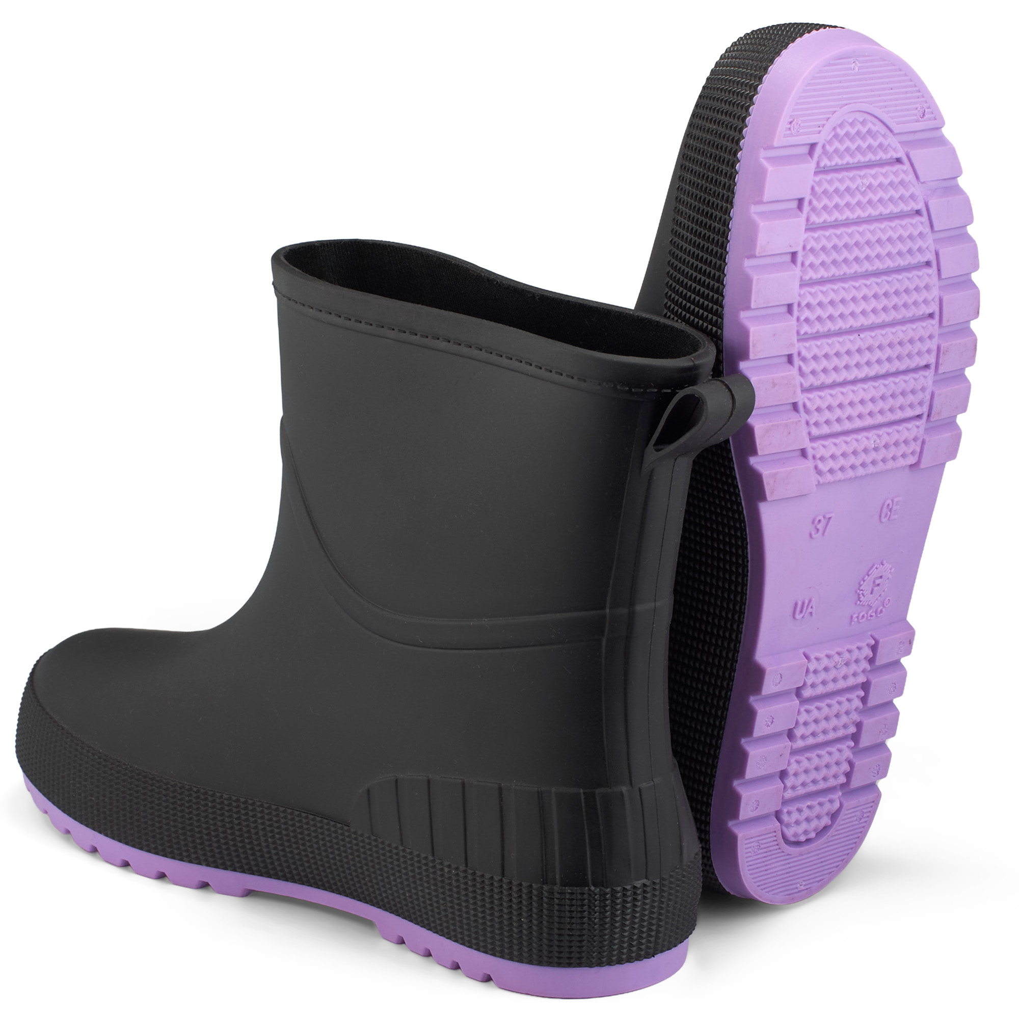 Варіант кольору