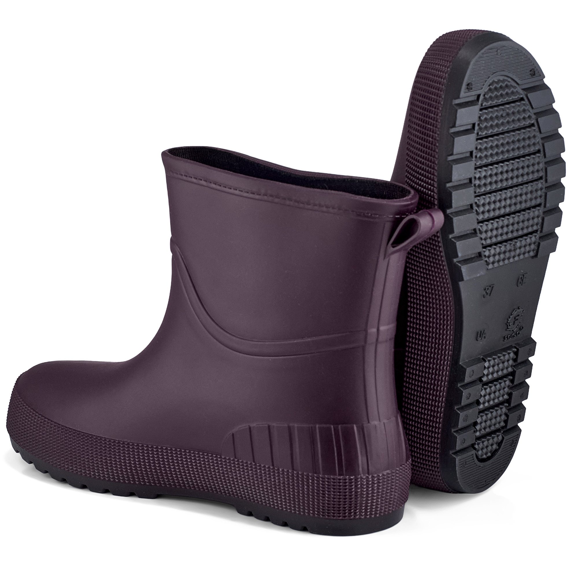 Варіант кольору