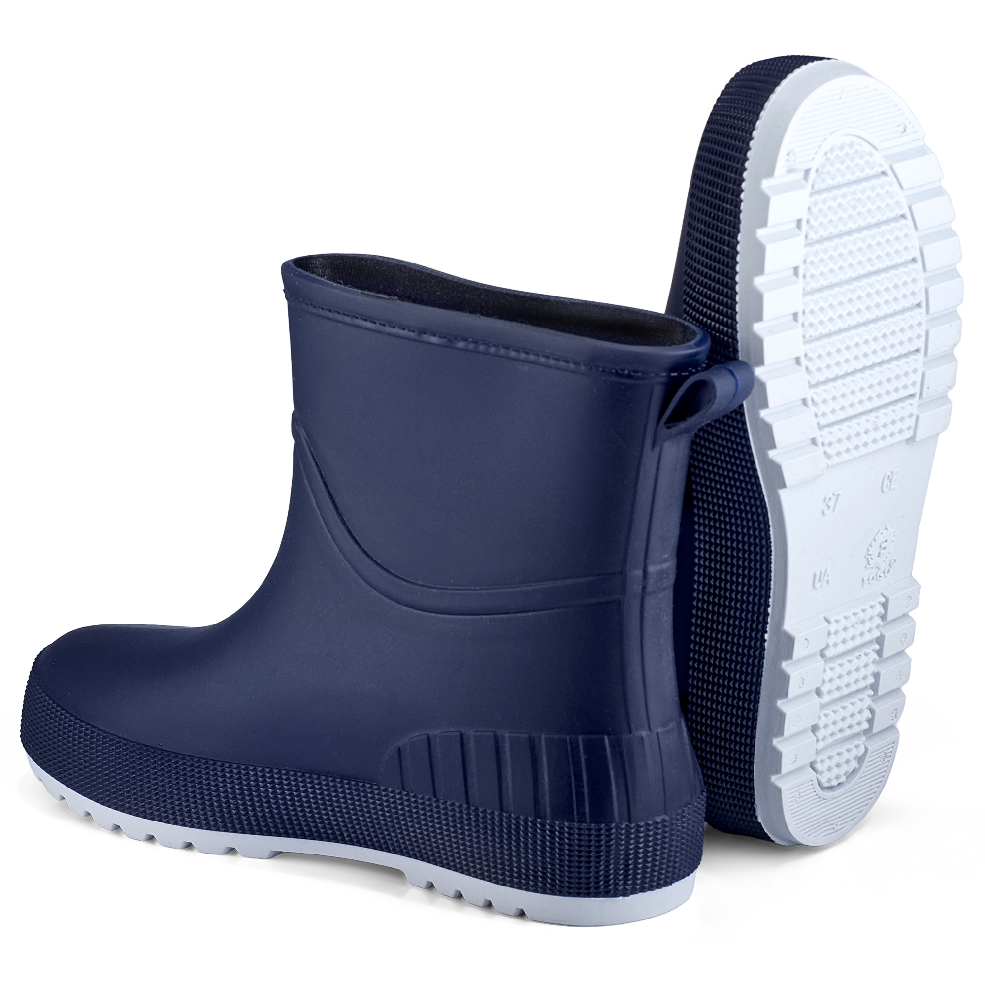 Варіант кольору