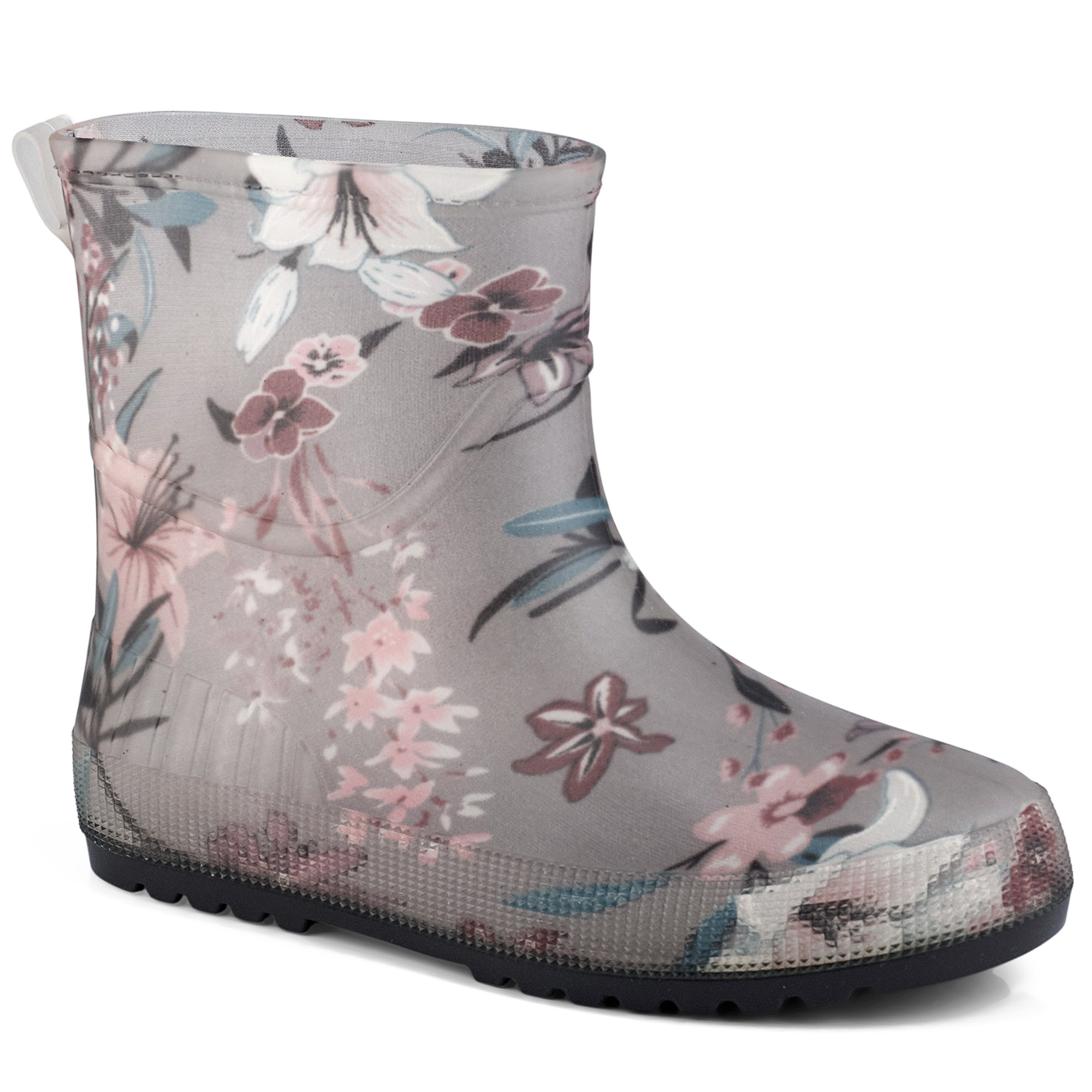 Варіант кольору