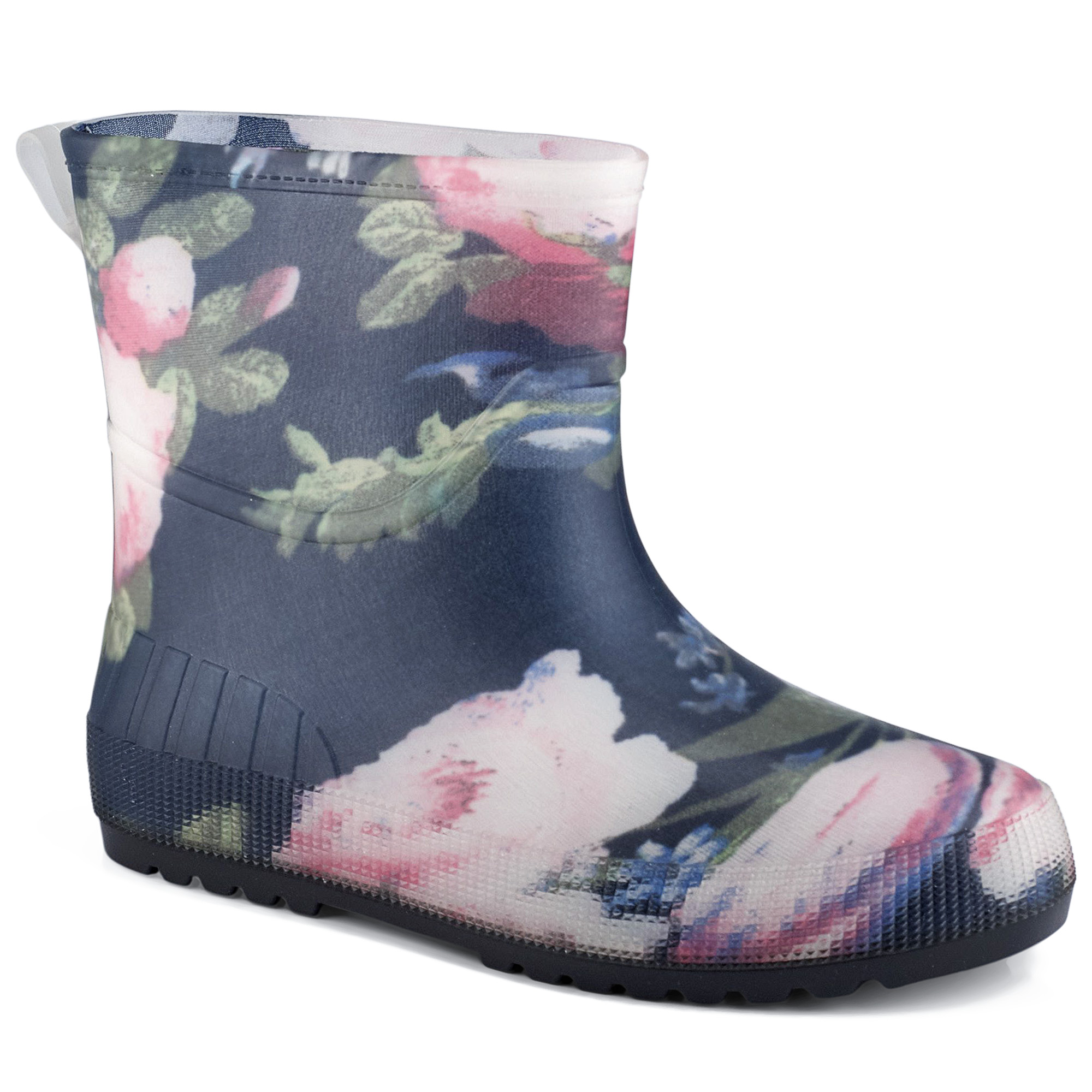 Варіант кольору