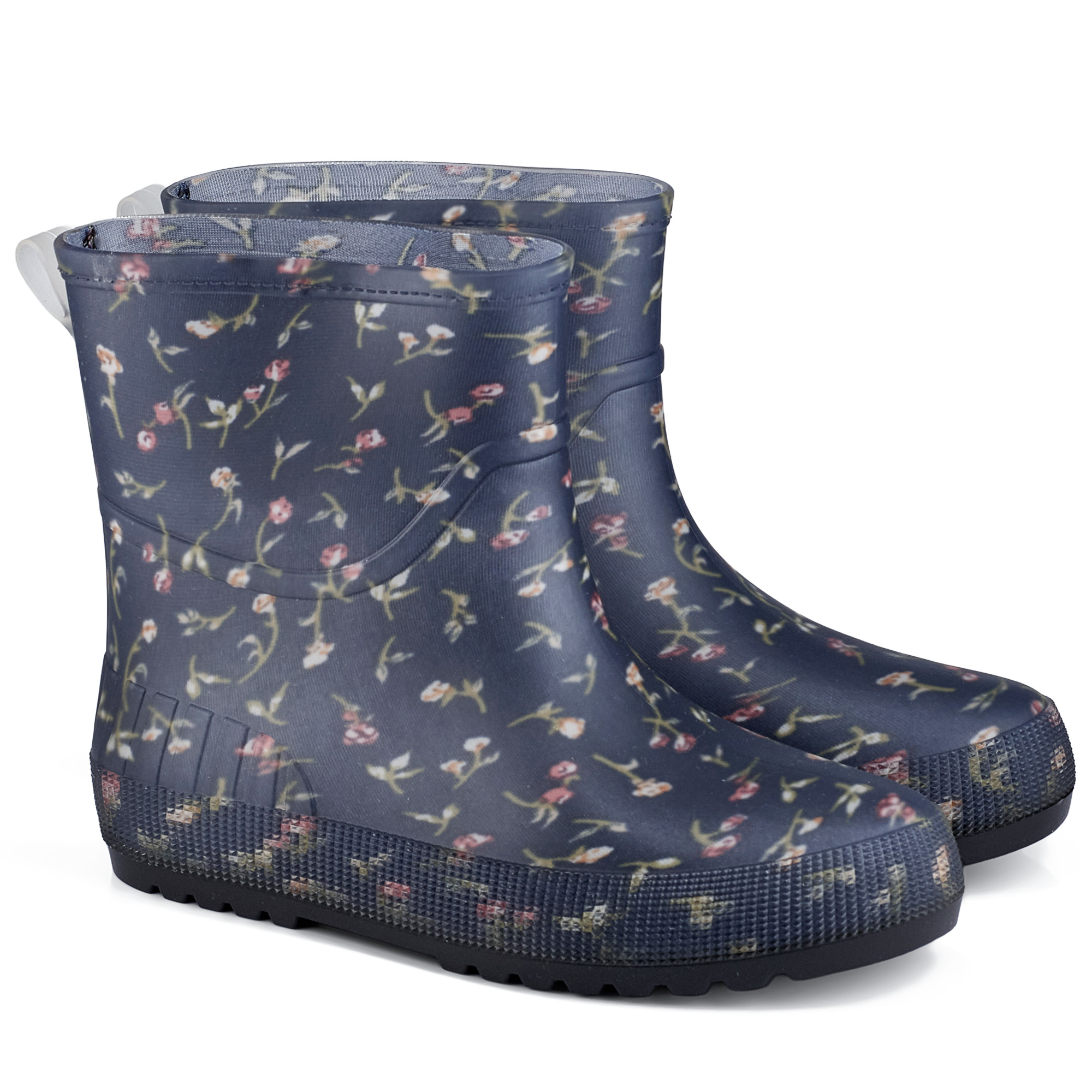 Варіант кольору