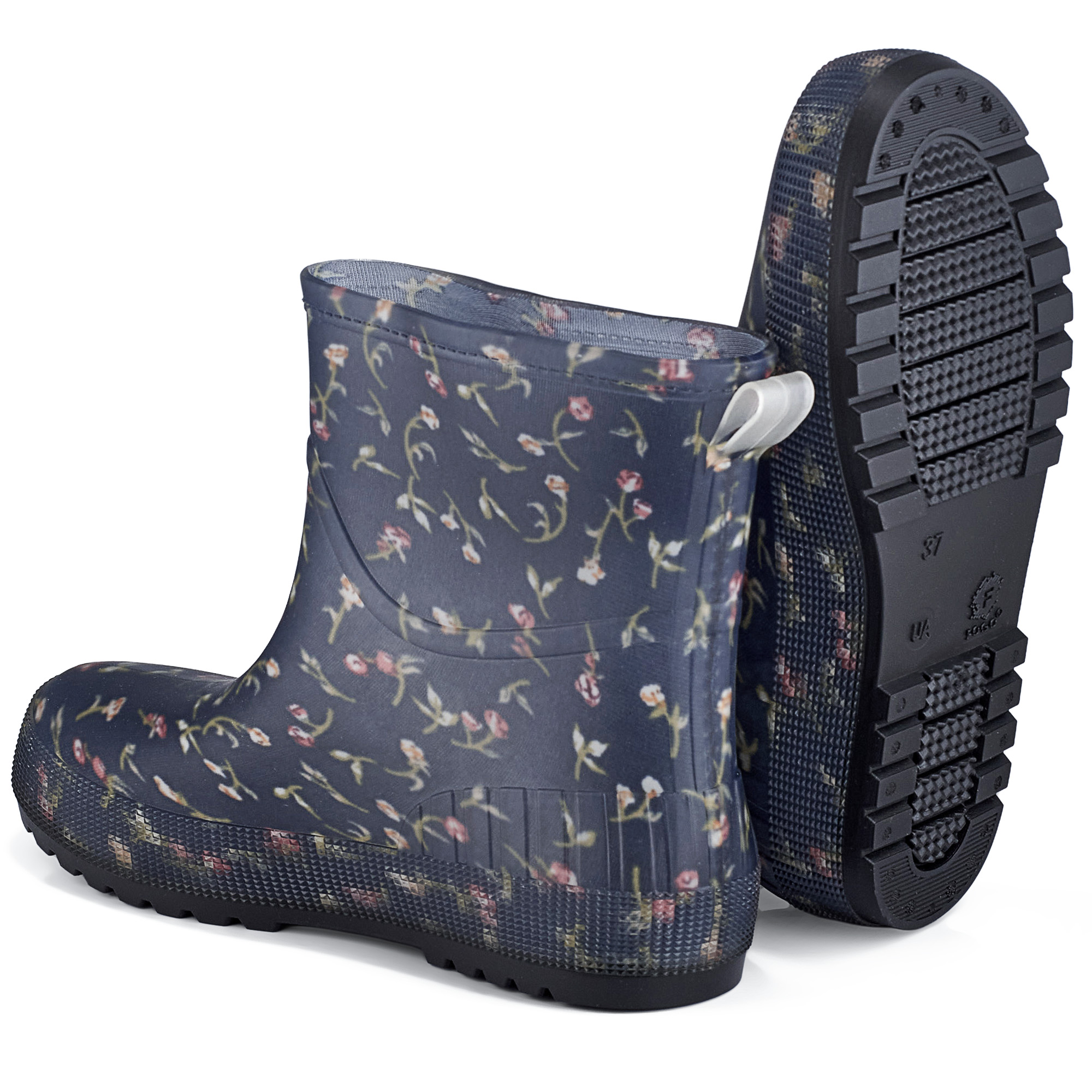 Варіант кольору