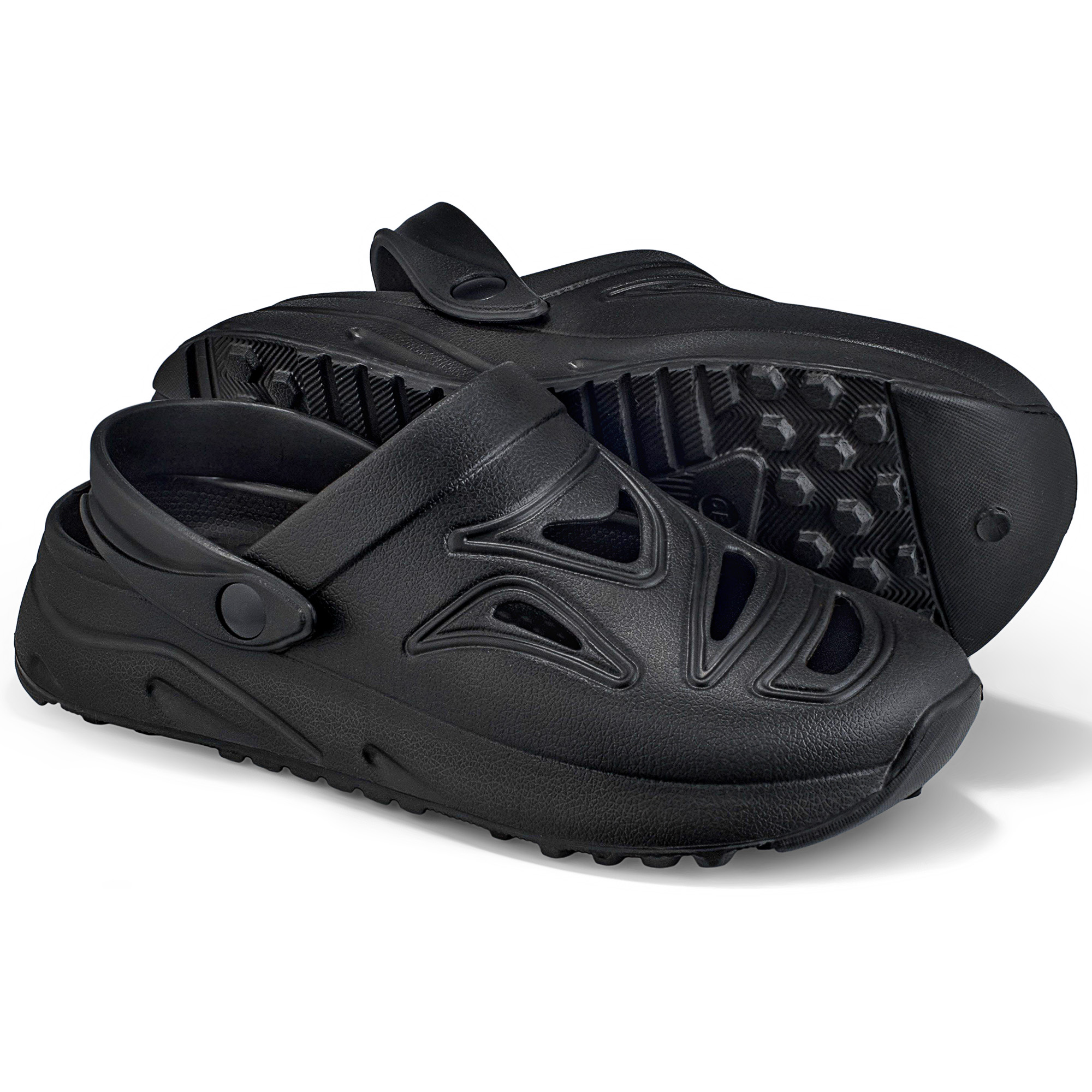 Варіант кольору