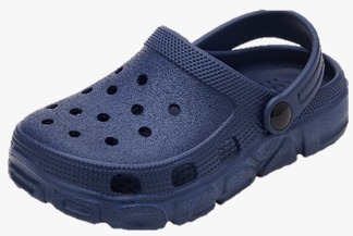 Варіант кольору