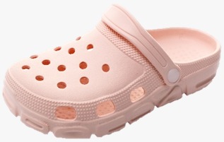 Варіант кольору