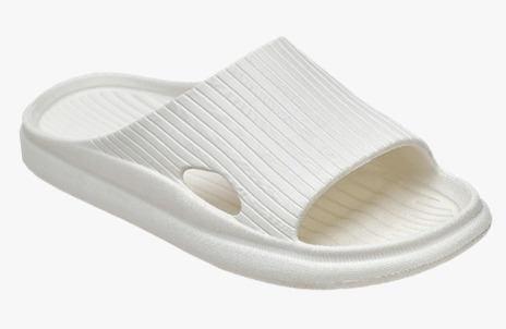 Варіант кольору