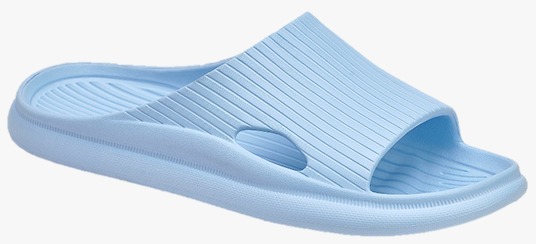 Варіант кольору