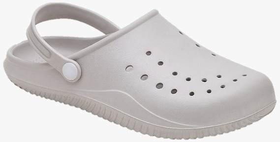 Варіант кольору