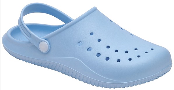 Варіант кольору