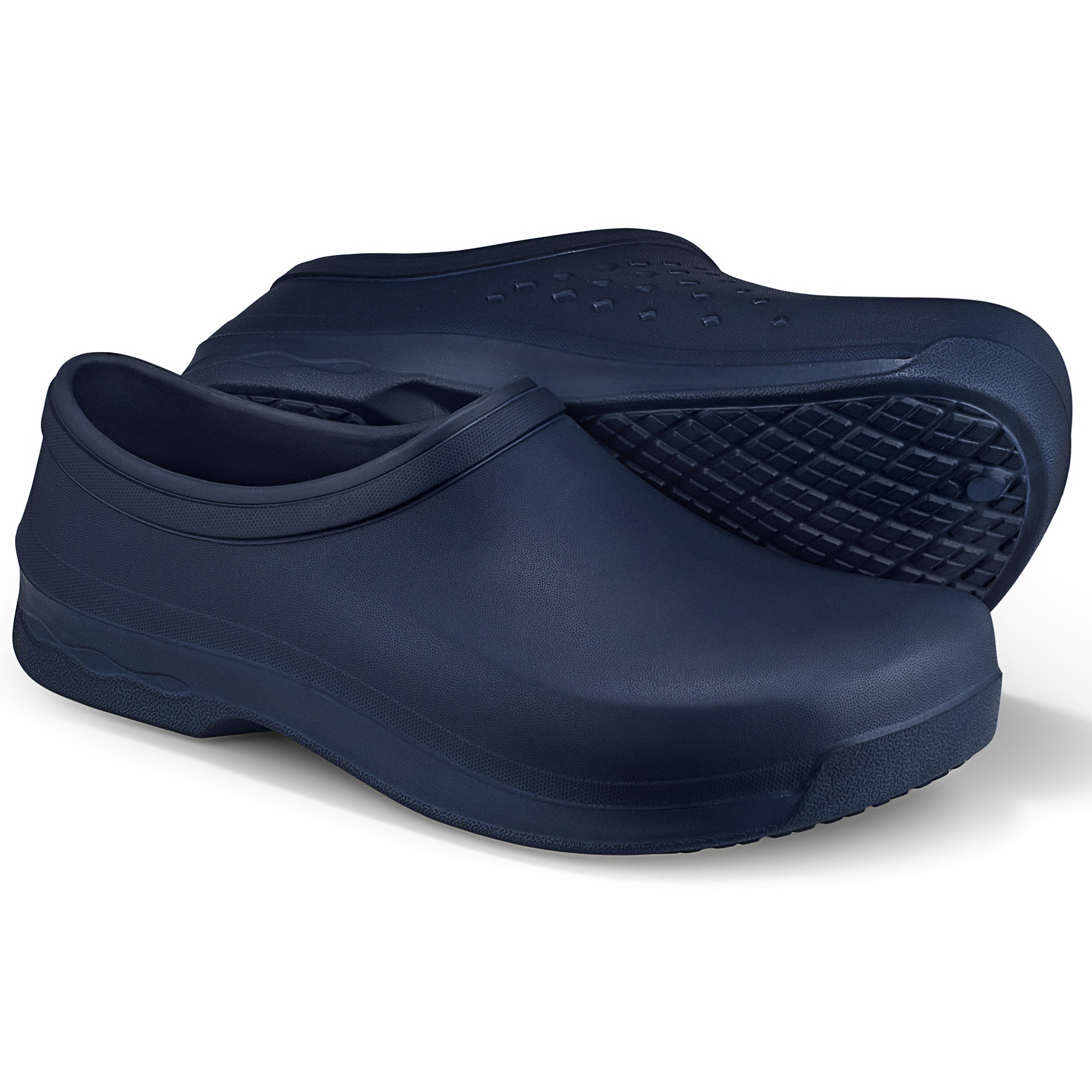 Варіант кольору