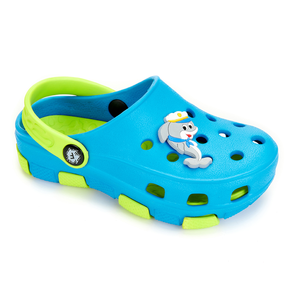 Варіант кольору