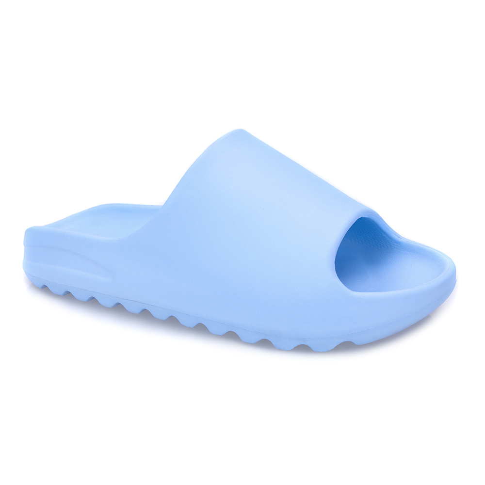 Варіант кольору