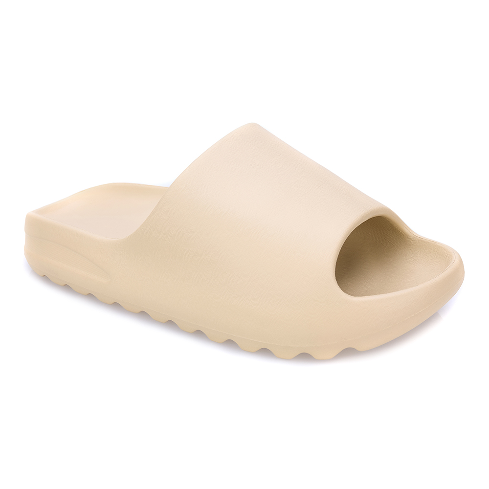 Варіант кольору