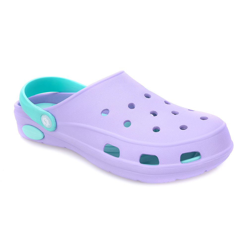 Варіант кольору