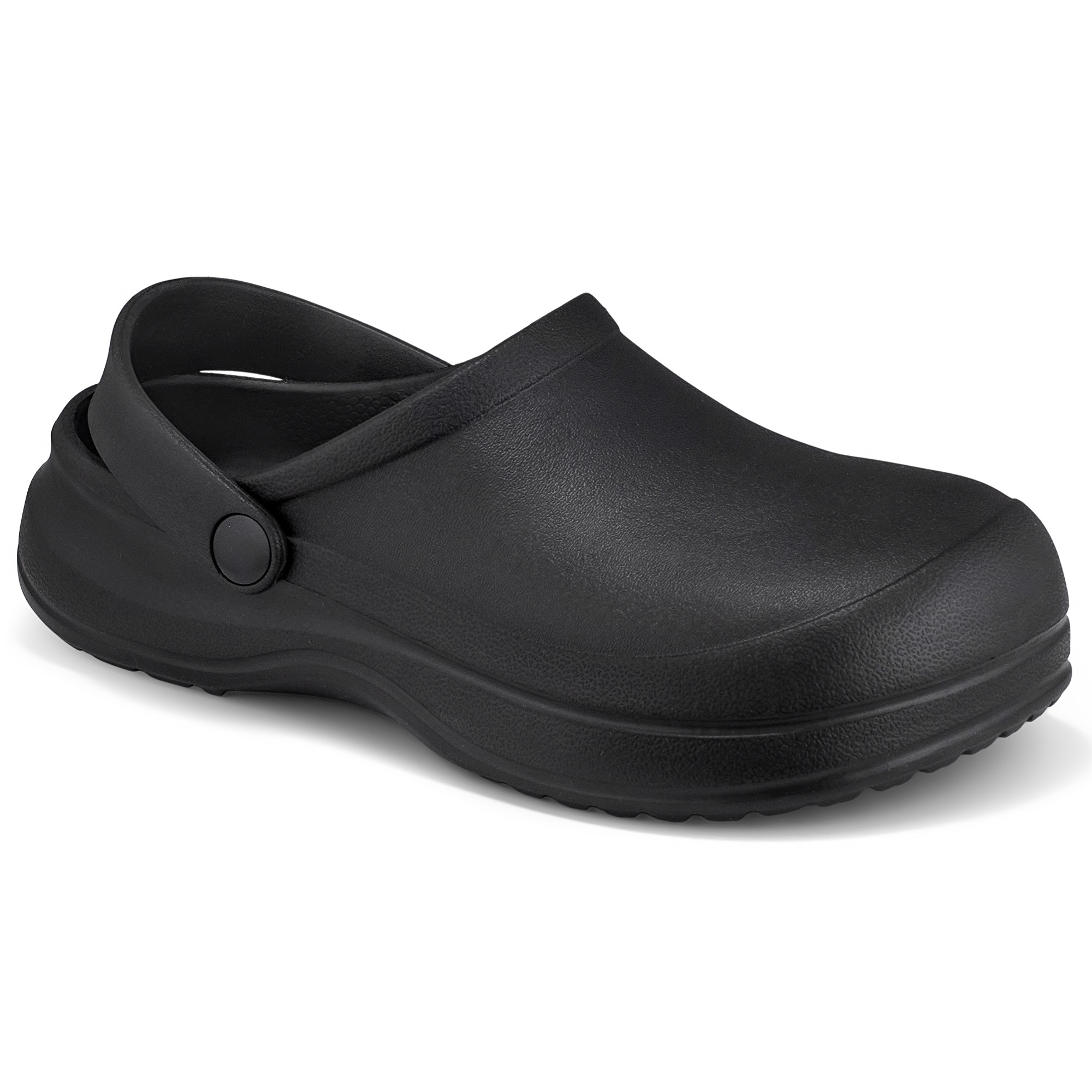 Варіант кольору