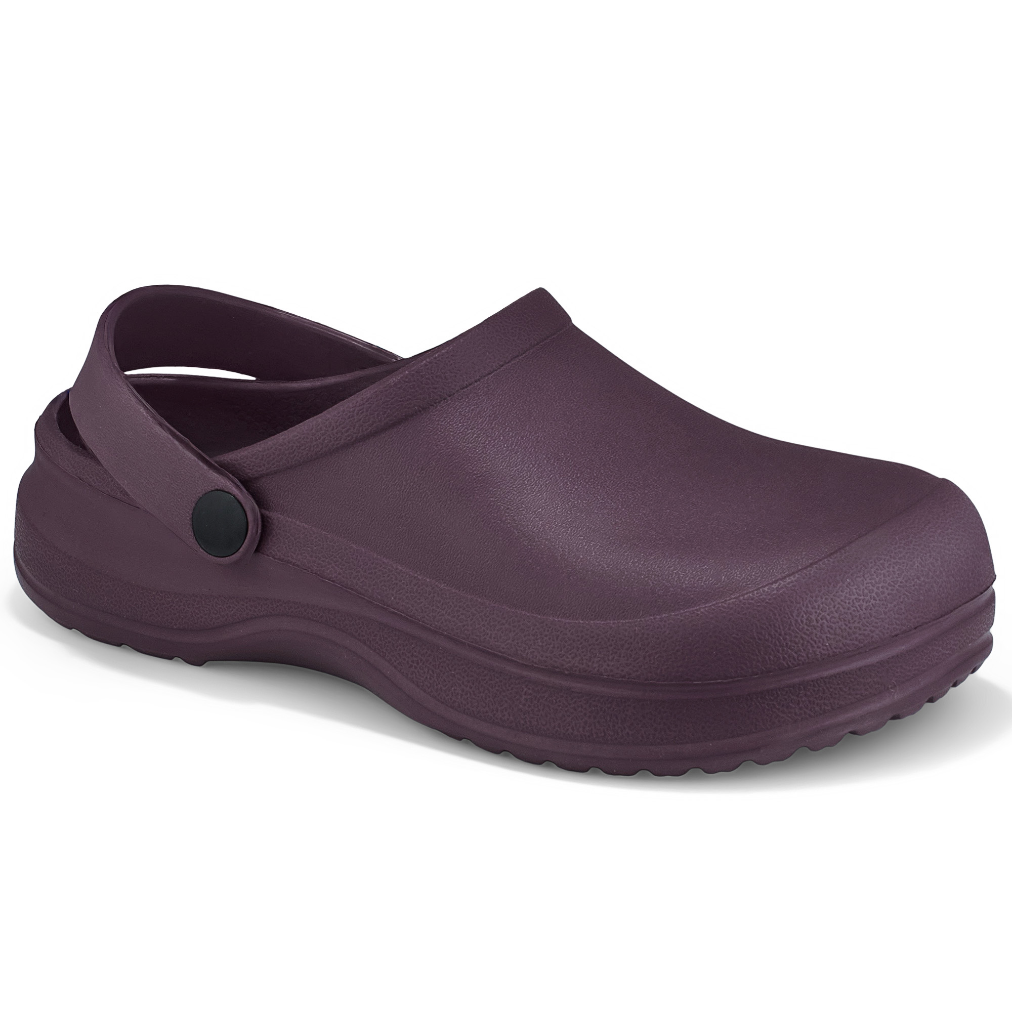 Варіант кольору