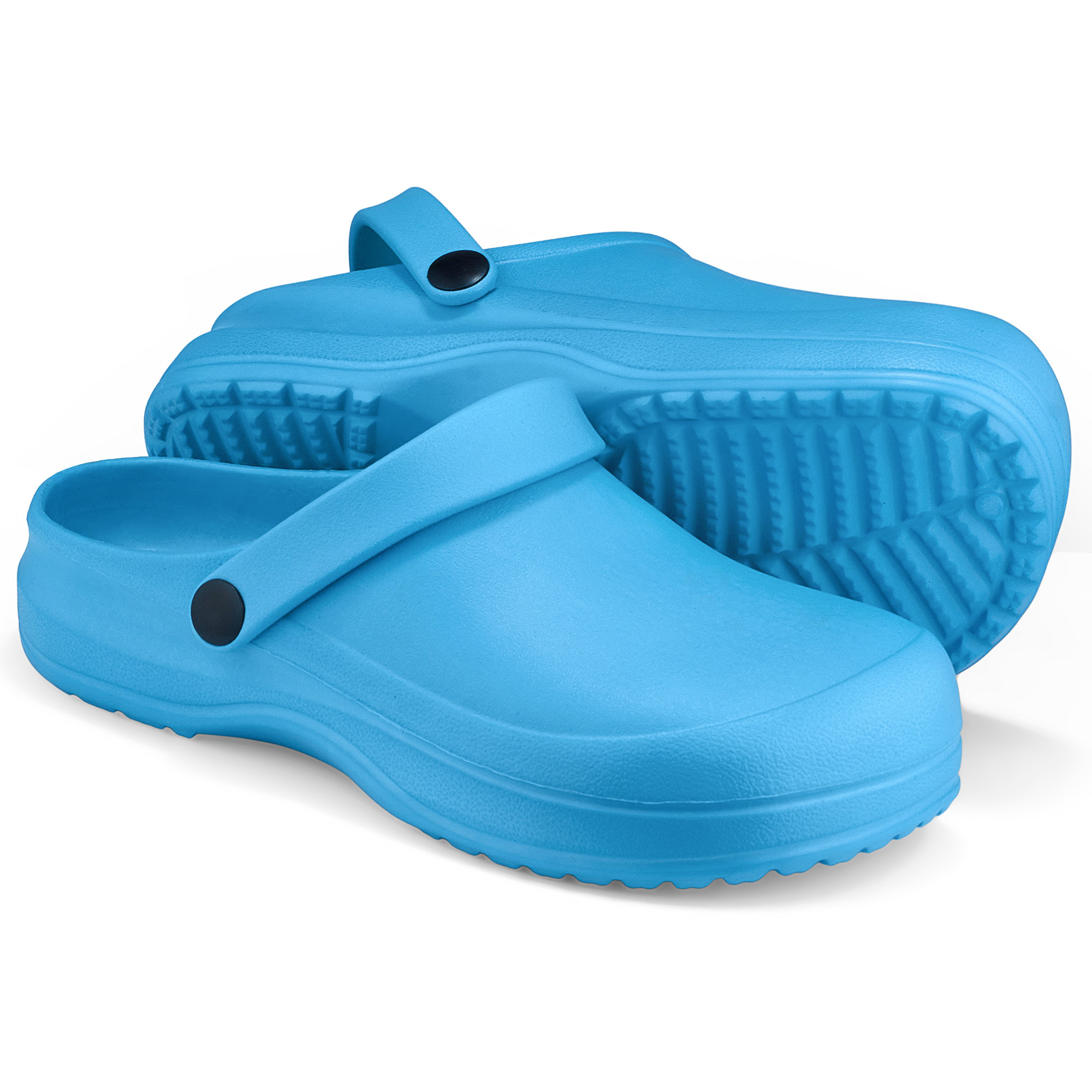 Варіант кольору