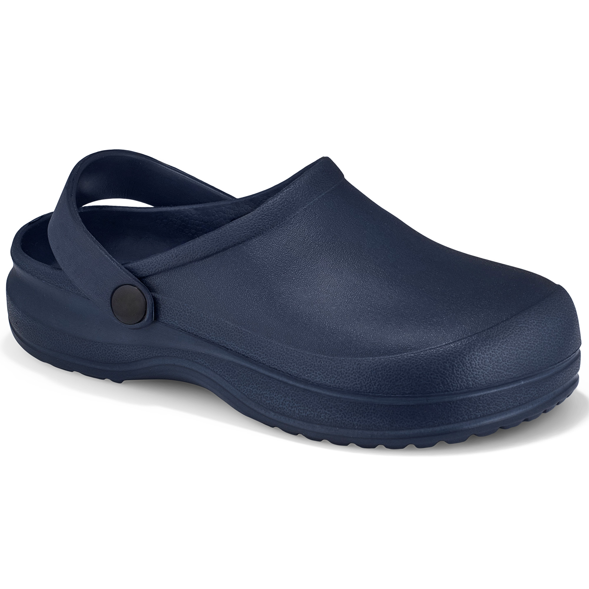 Варіант кольору