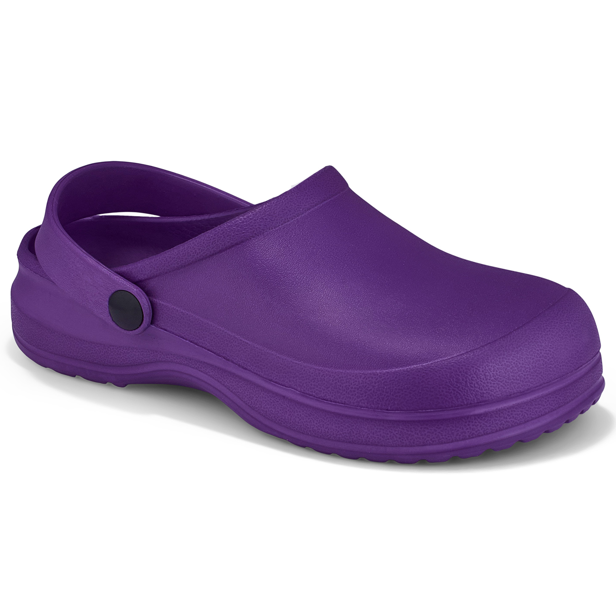 Варіант кольору