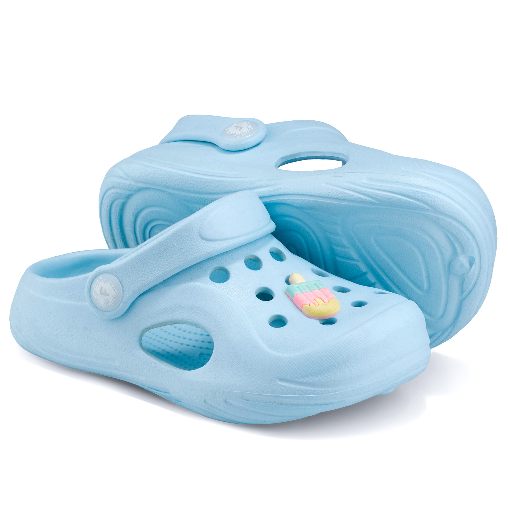 Варіант кольору