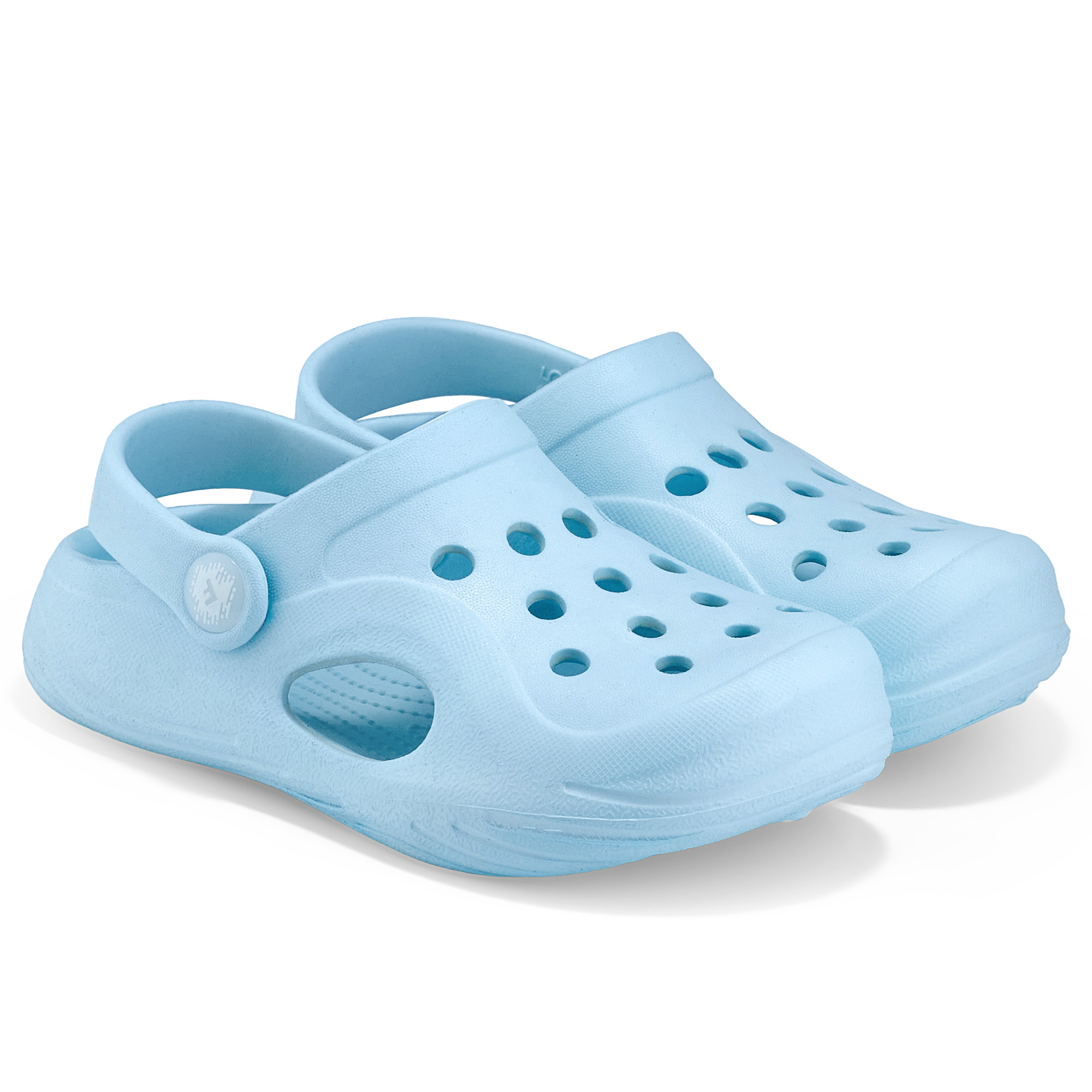 Варіант кольору