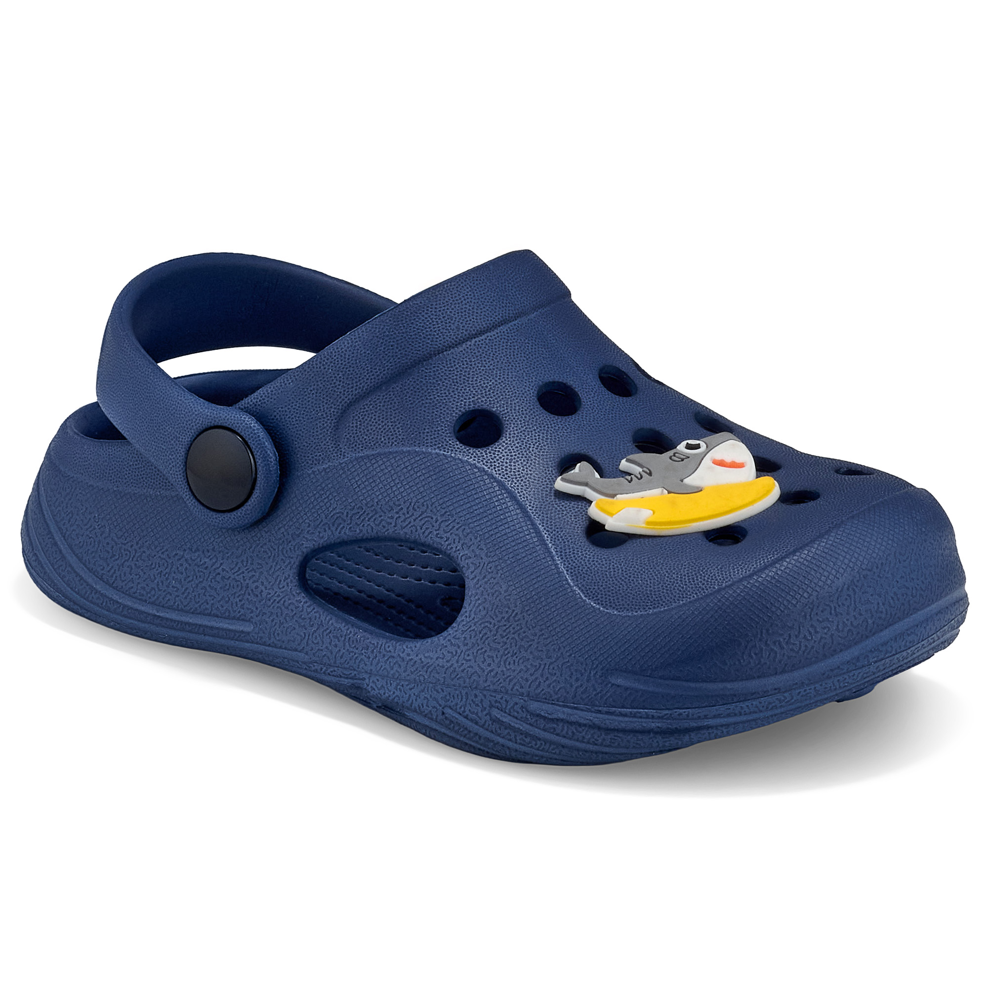 Варіант кольору