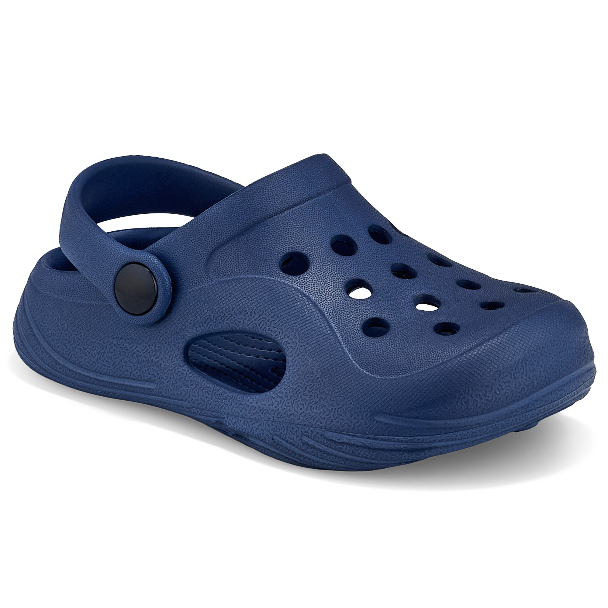 Варіант кольору