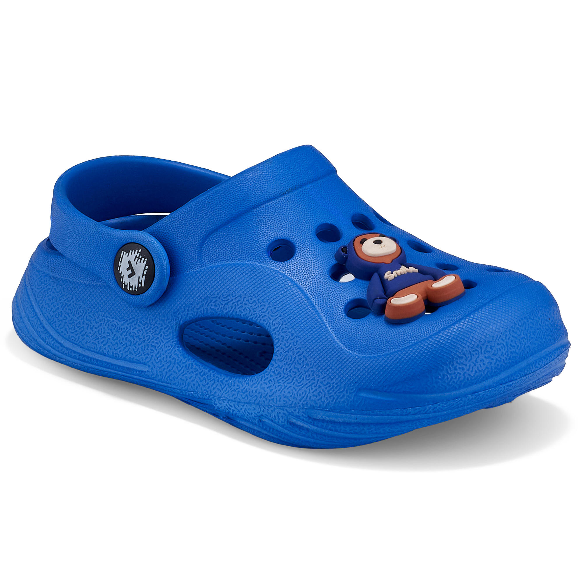 Варіант кольору