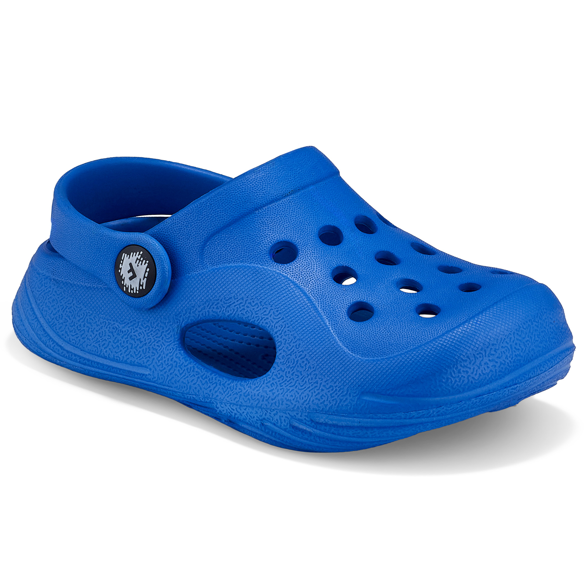 Варіант кольору