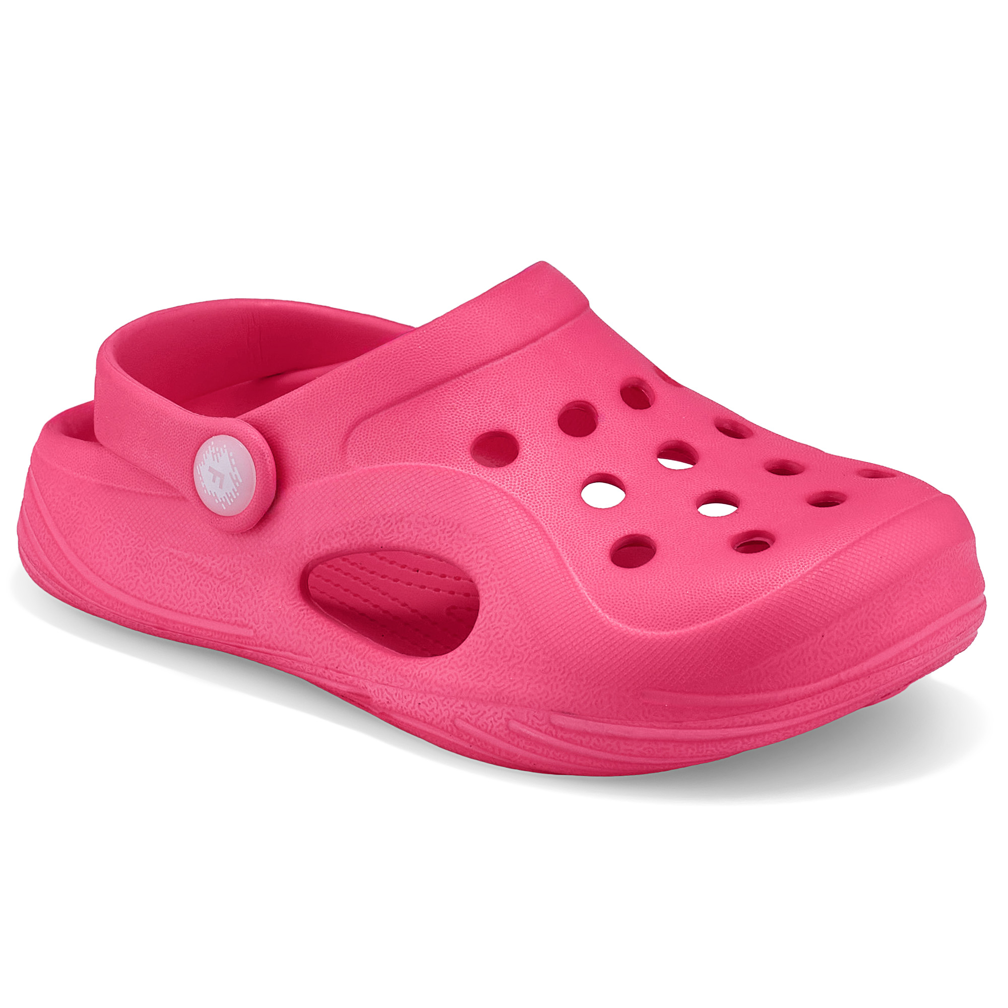 Варіант кольору