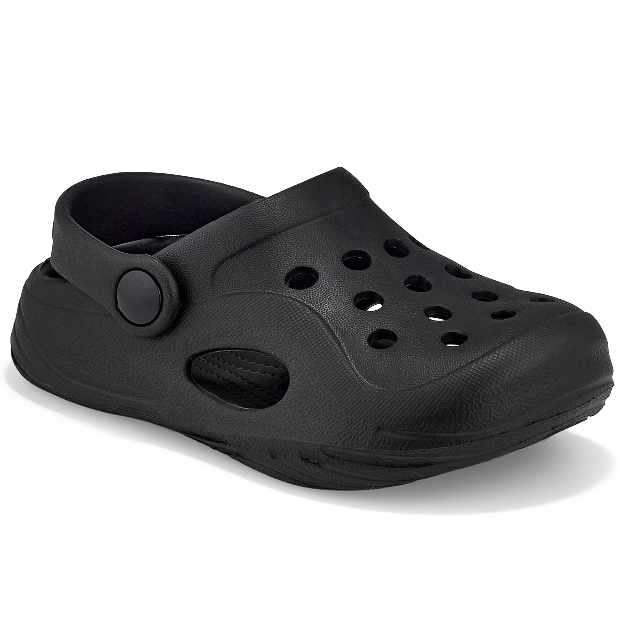 Варіант кольору