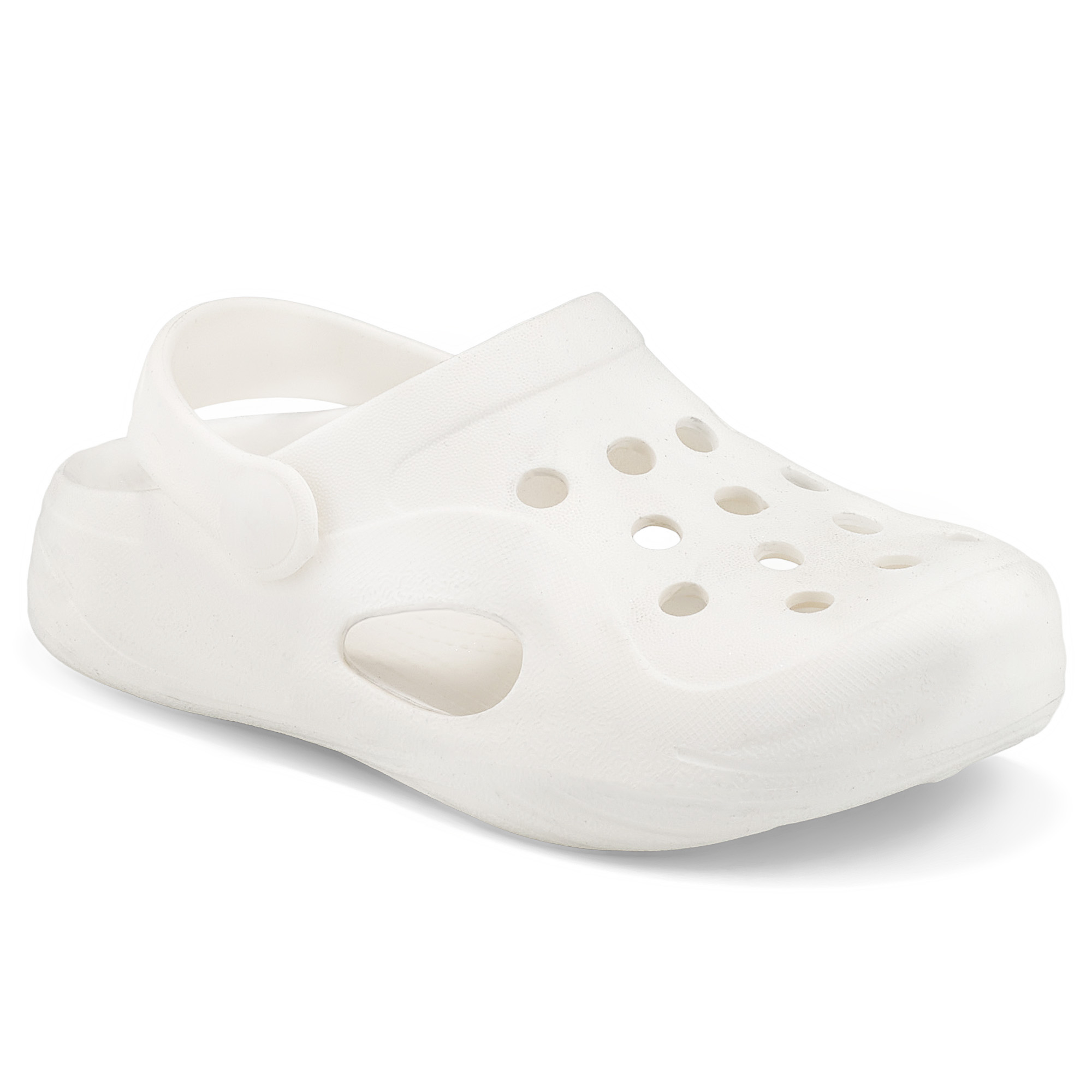 Варіант кольору