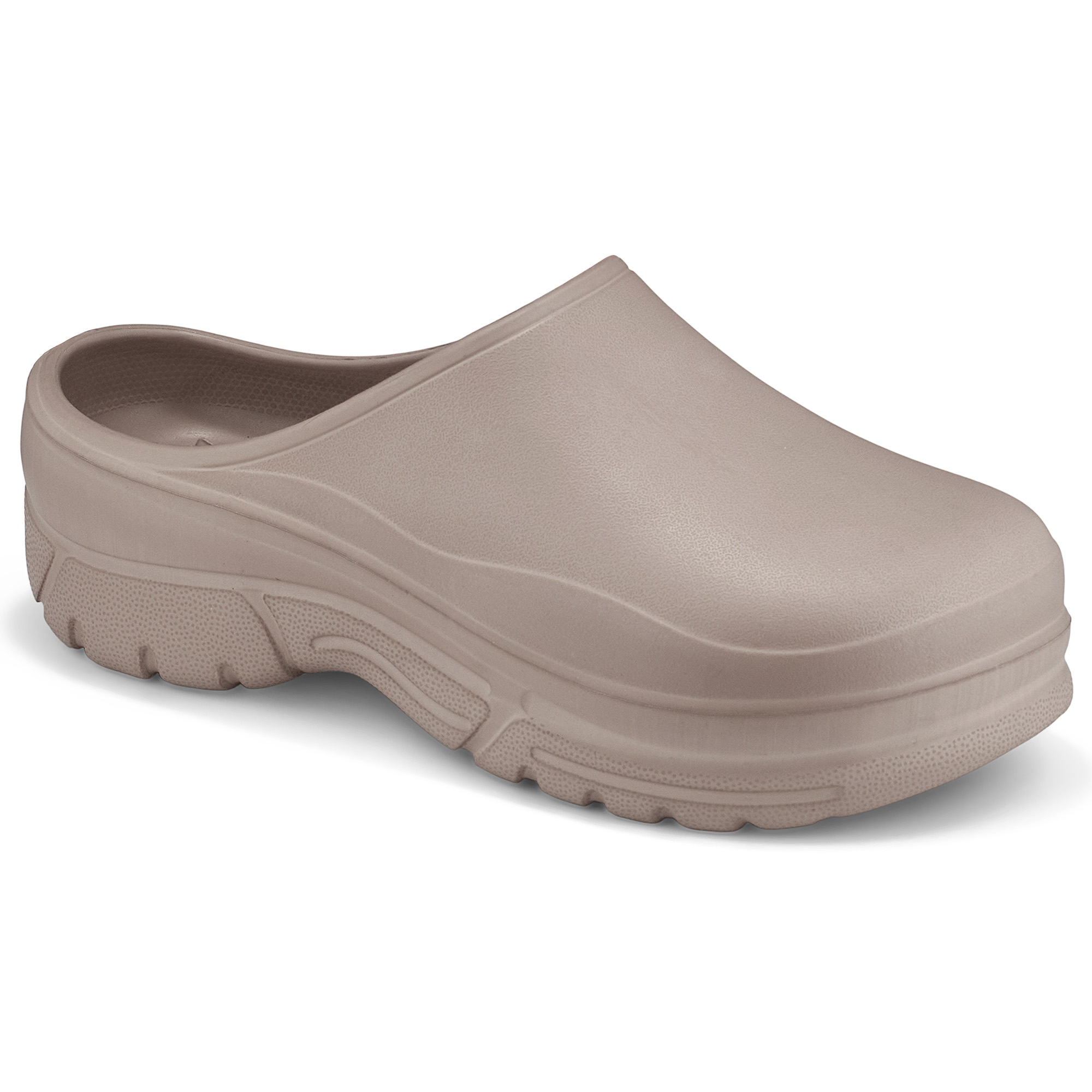 Варіант кольору