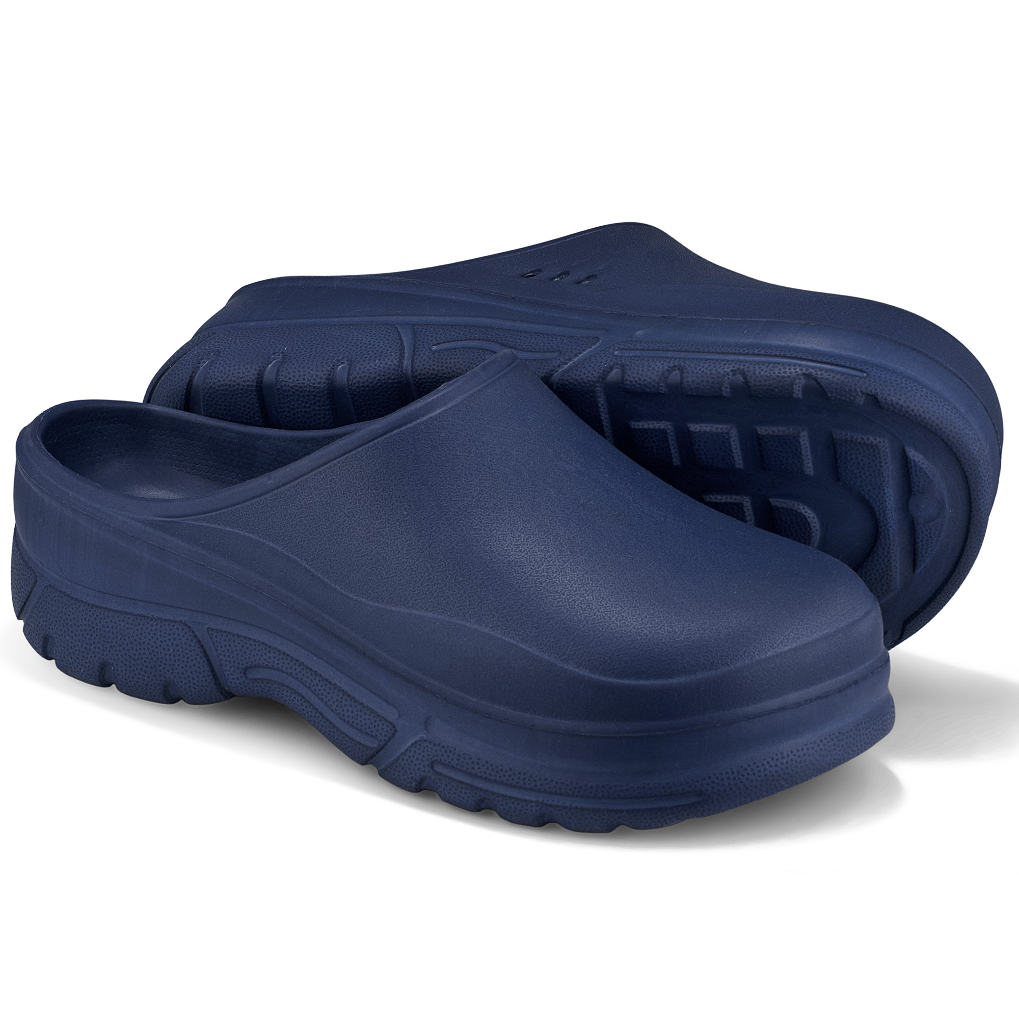 Варіант кольору