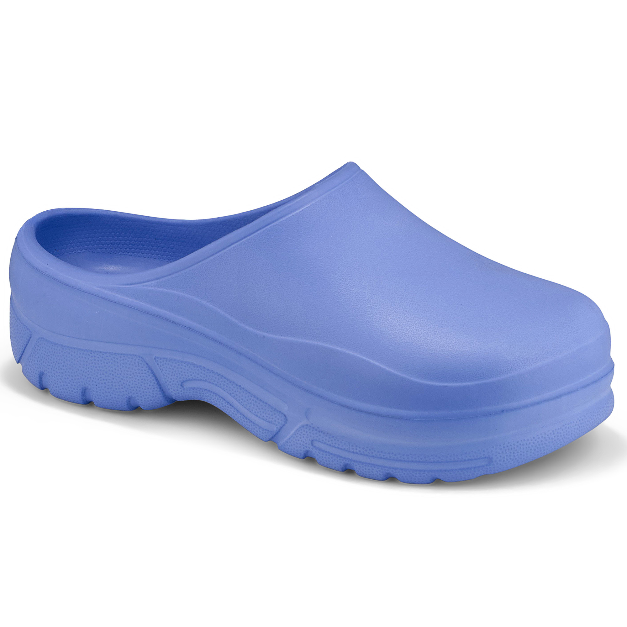 Варіант кольору