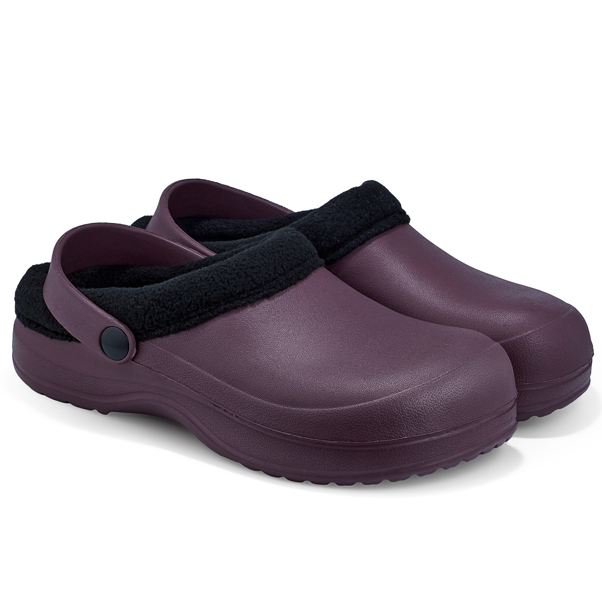 Варіант кольору