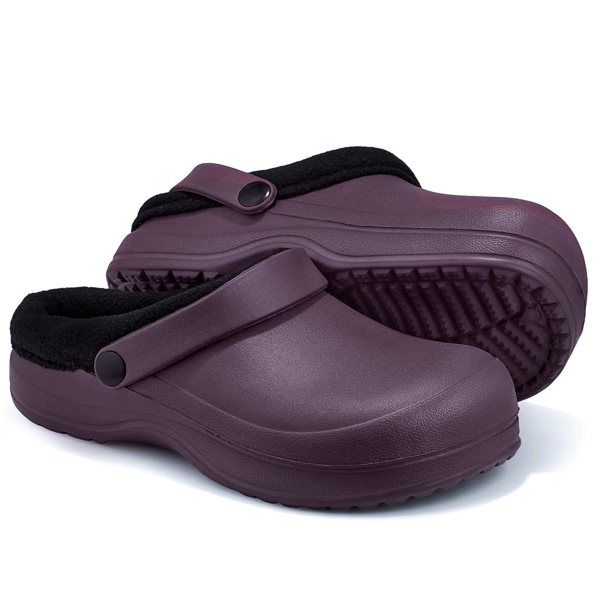 Варіант кольору