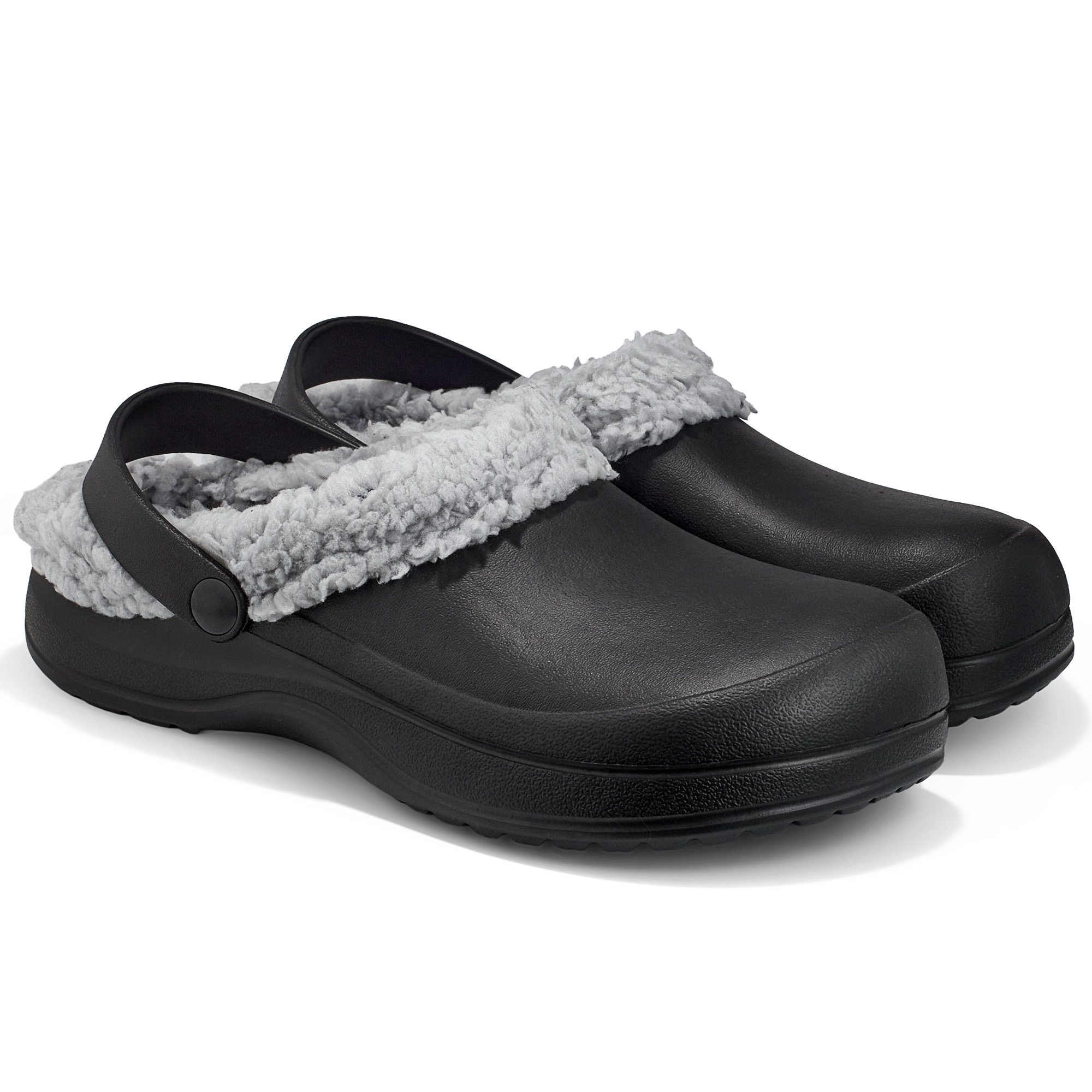 Варіант кольору