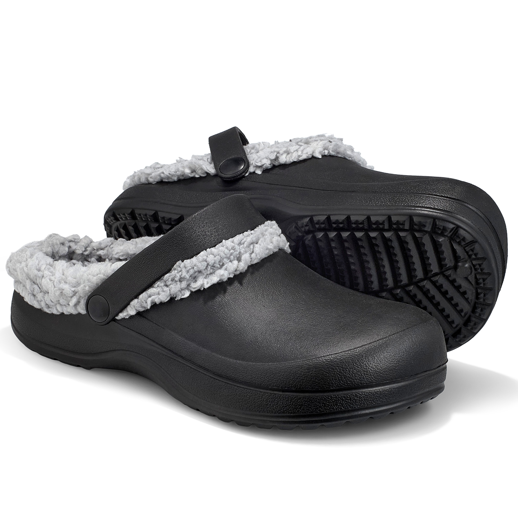 Варіант кольору