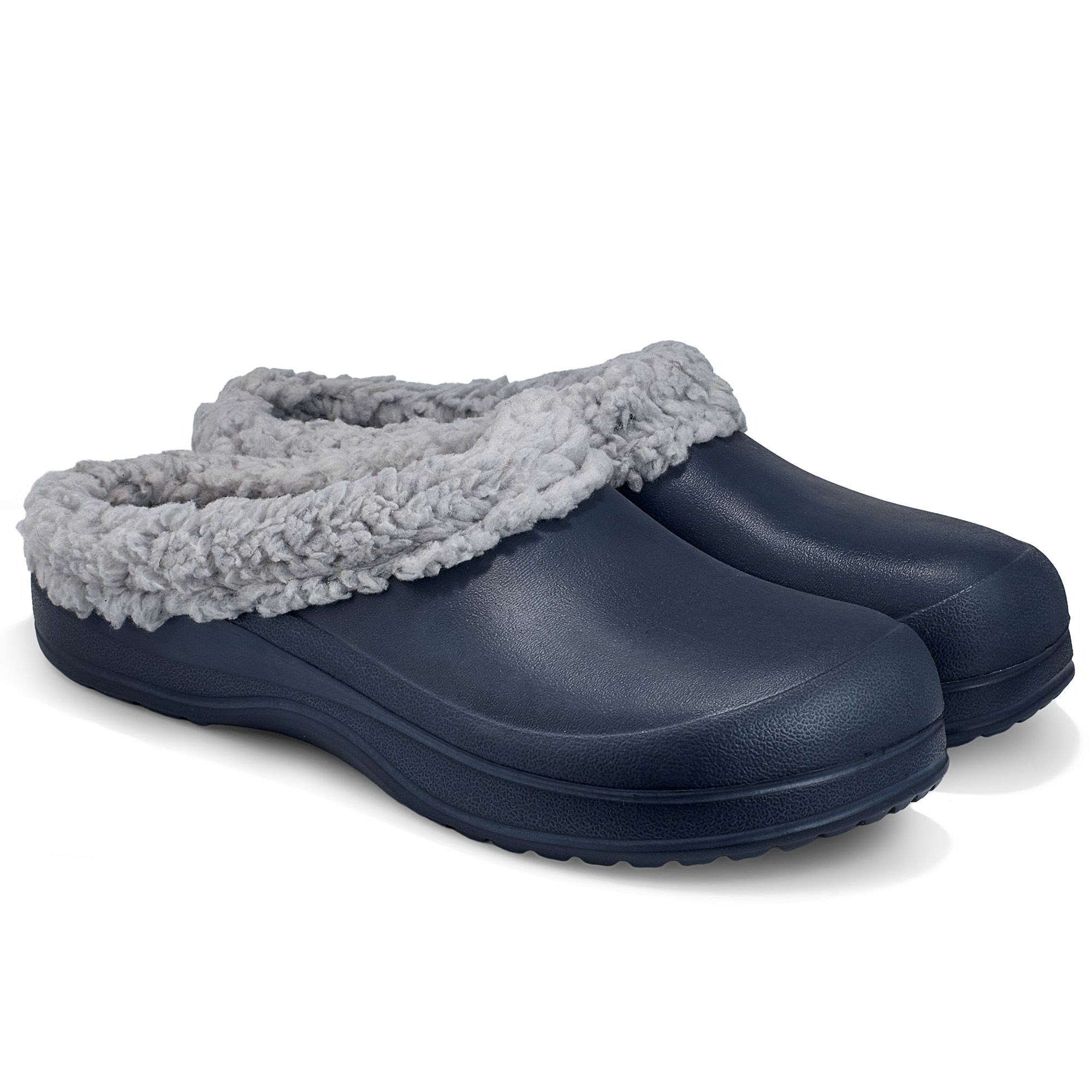 Варіант кольору