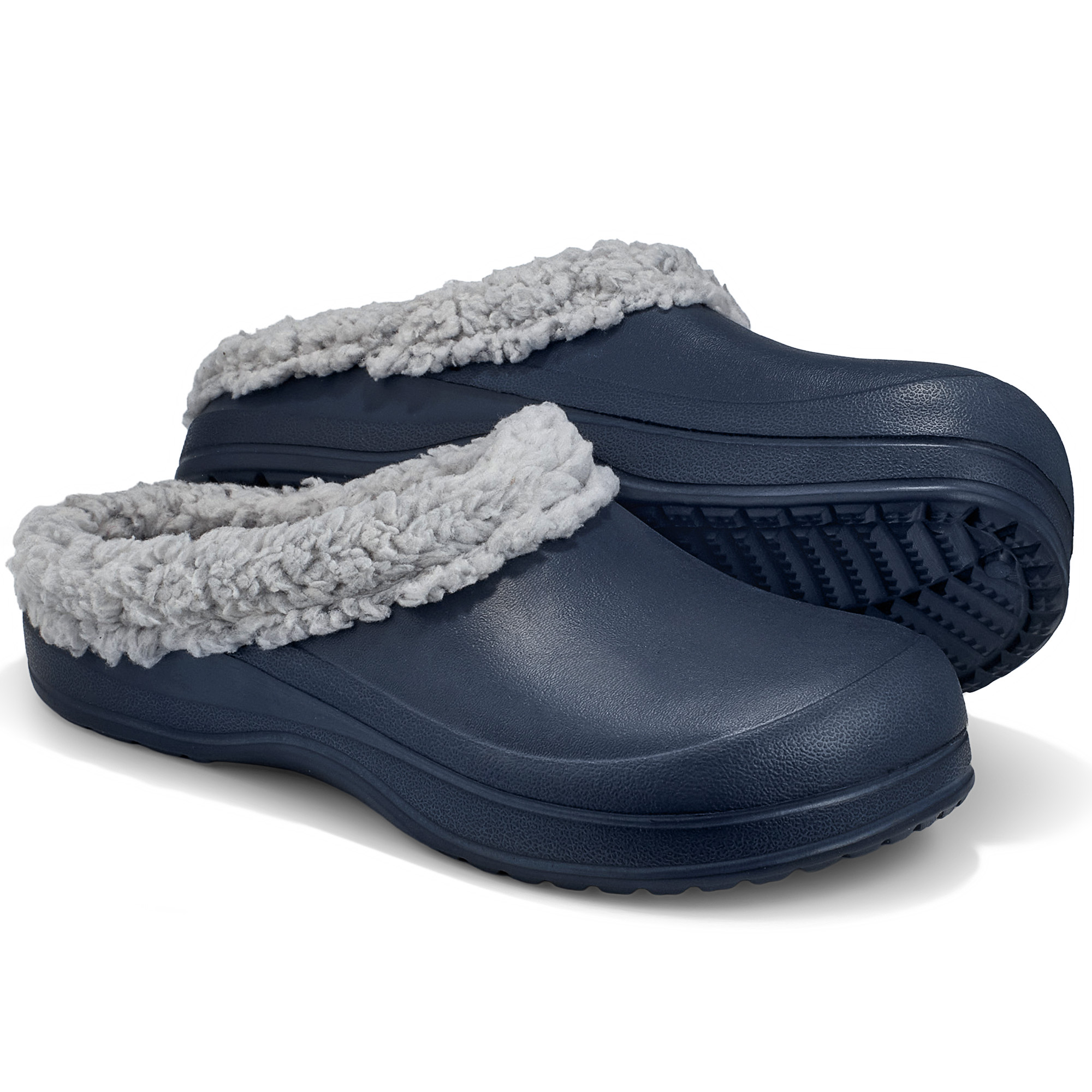 Варіант кольору