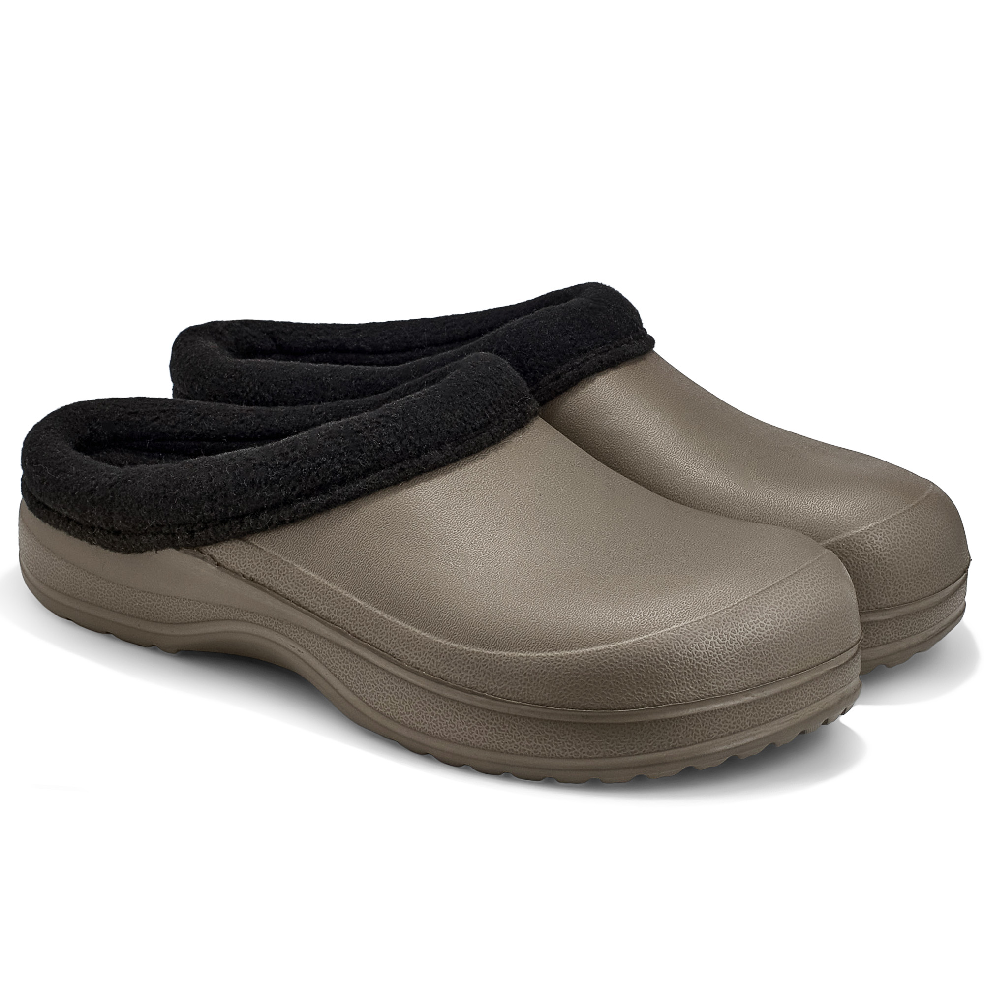 Варіант кольору