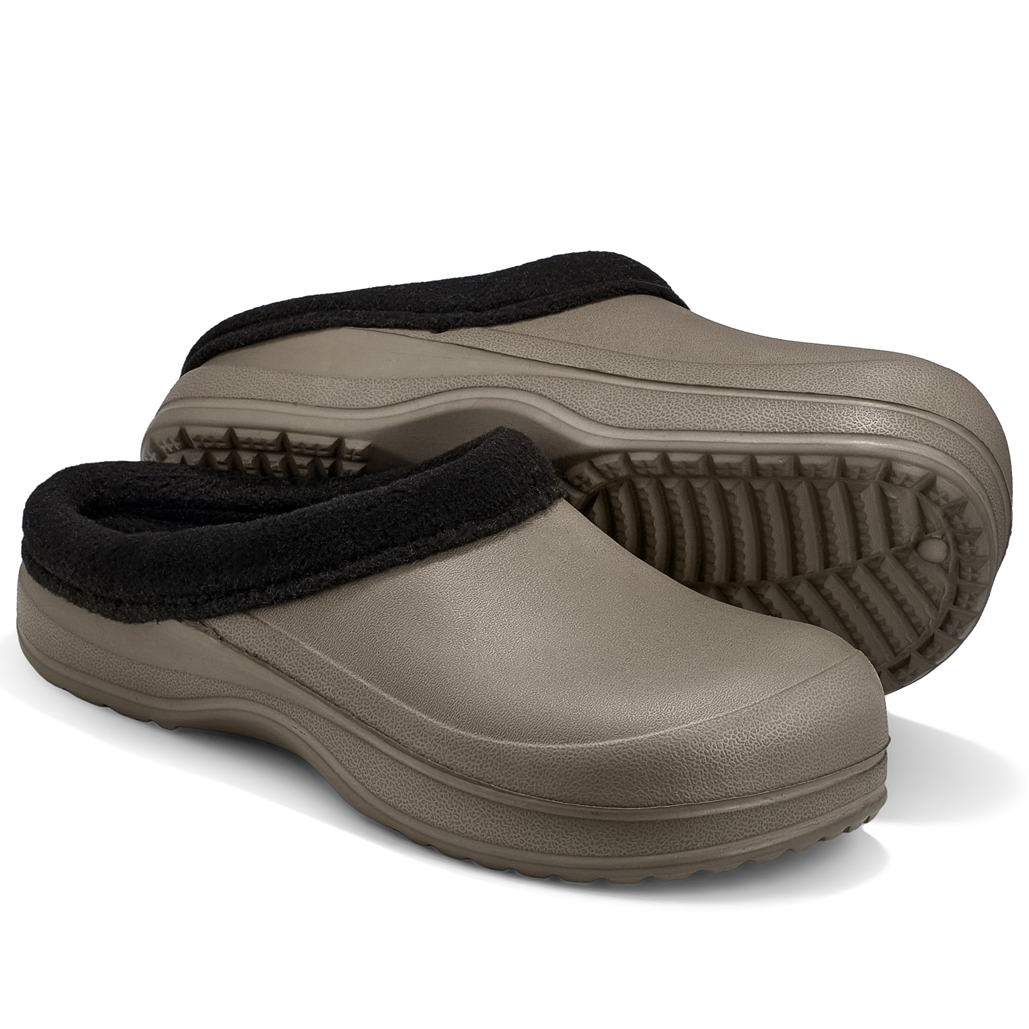 Варіант кольору