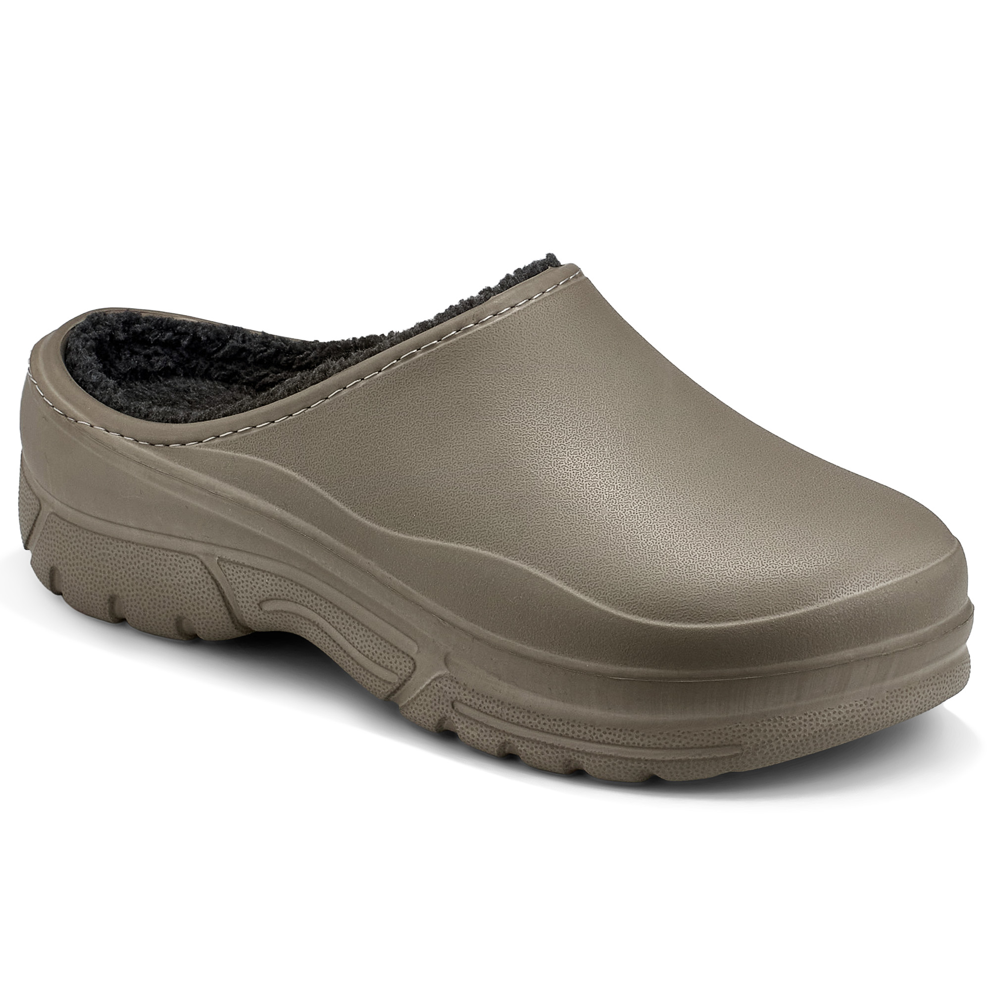 Варіант кольору