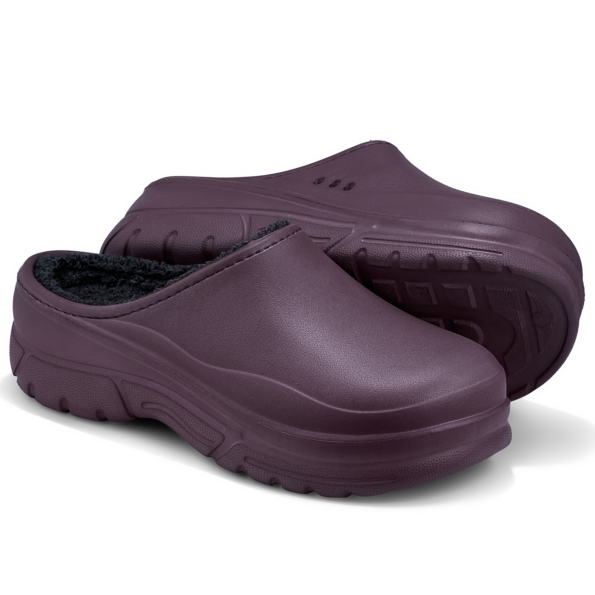 Варіант кольору